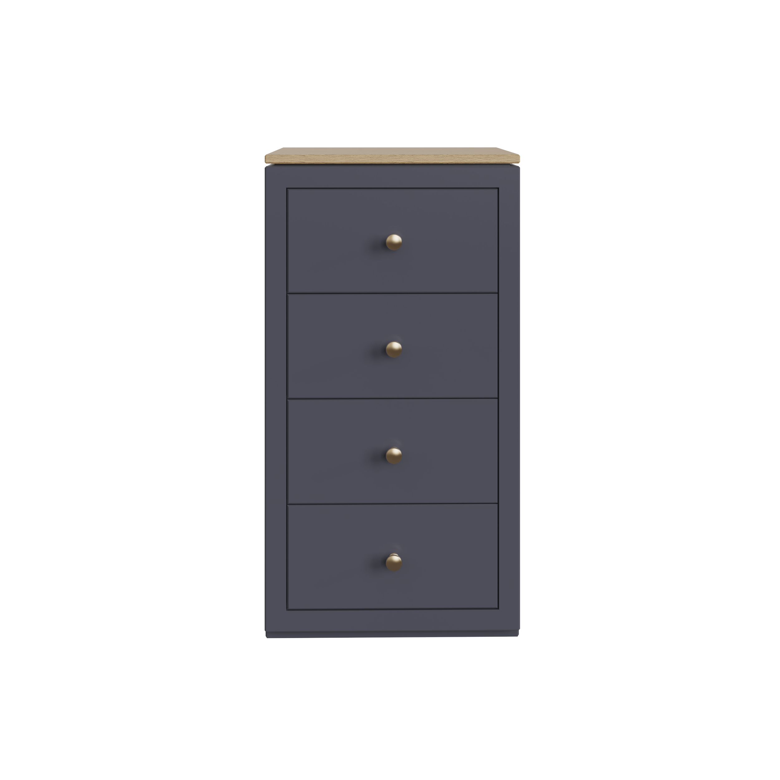 HH07_Cutouts_4x2 DRW Chest 50.png