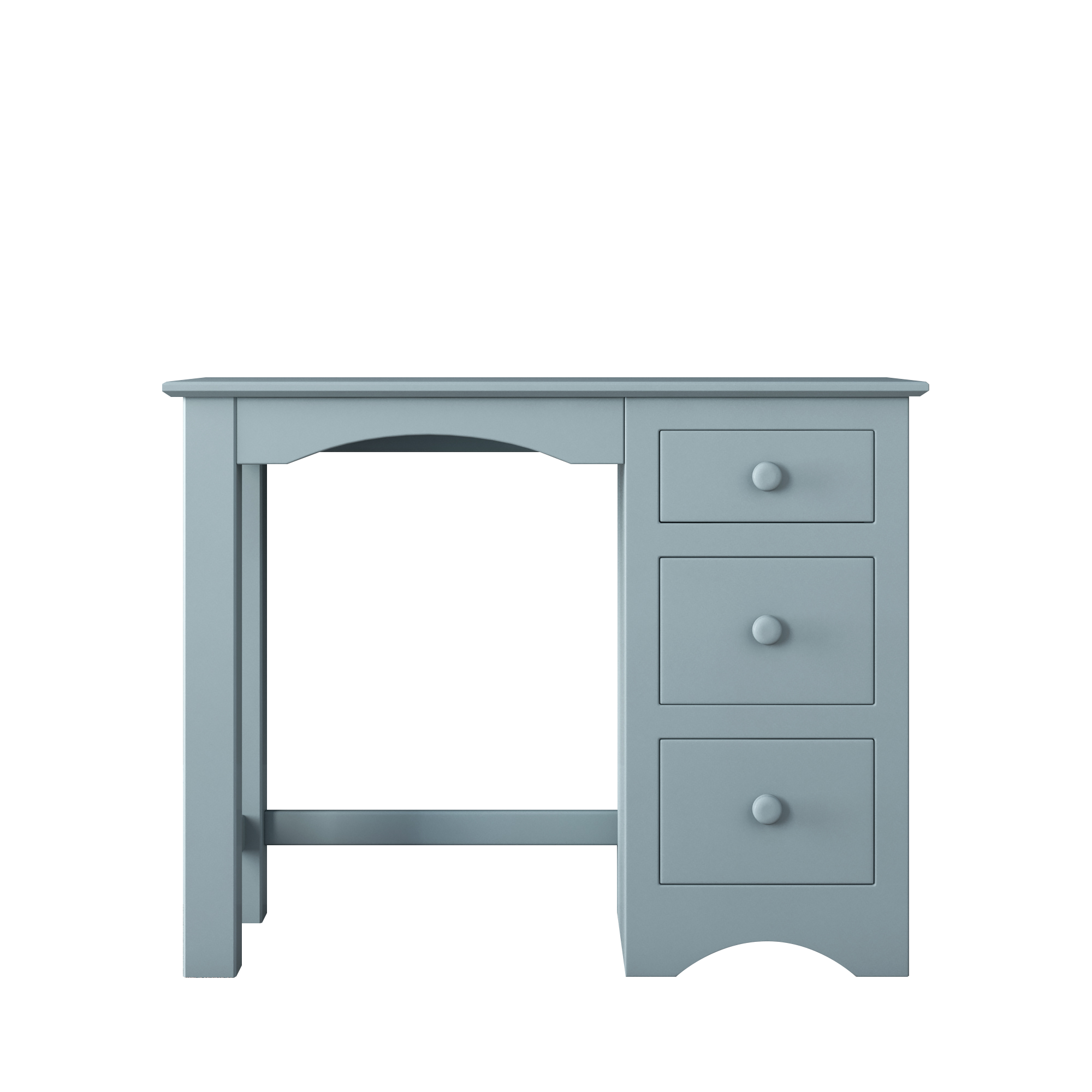 E2BD35 - E2 Kids Single Ped Dressing Table.png