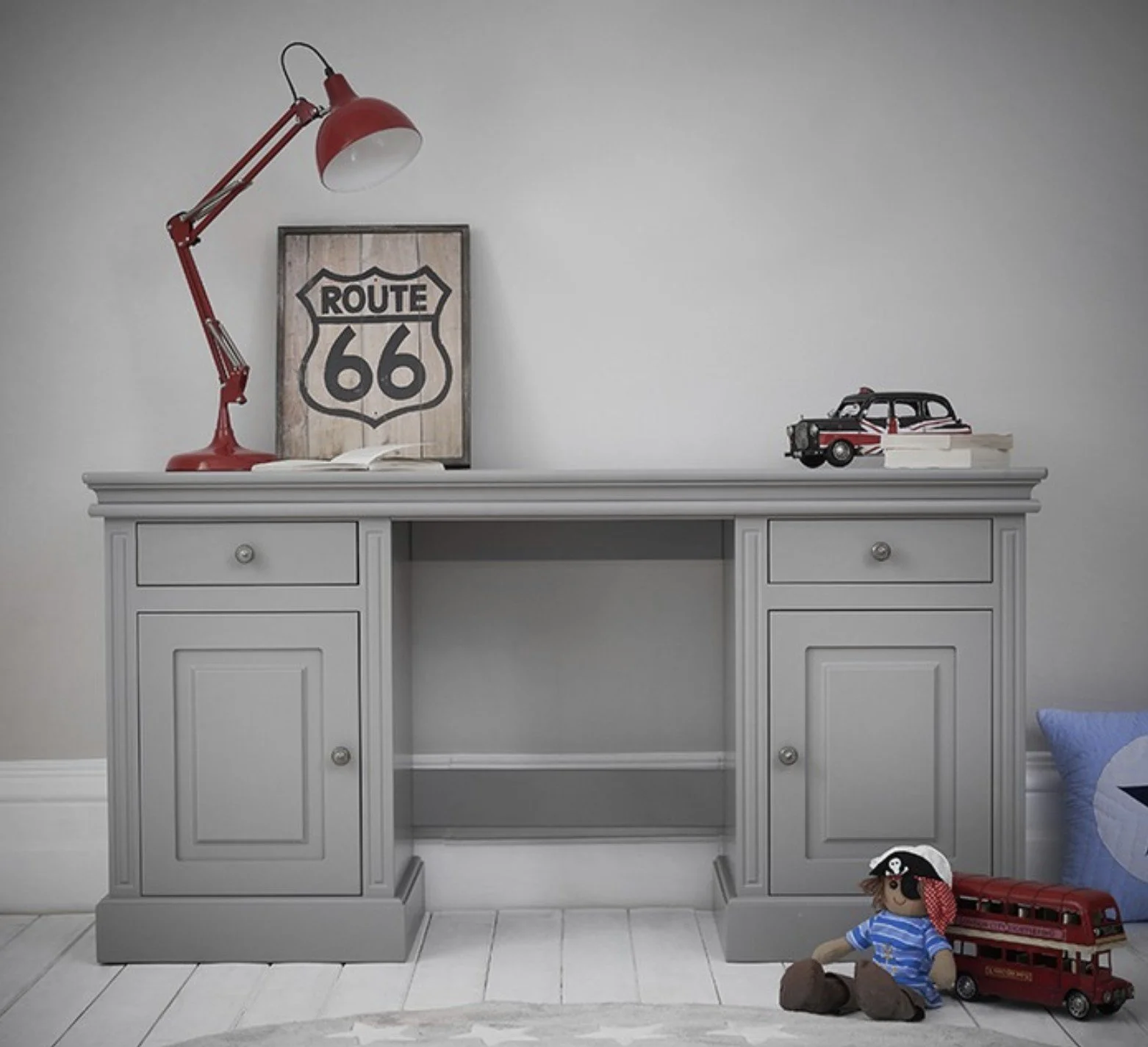 Archie Double Desk .jpg