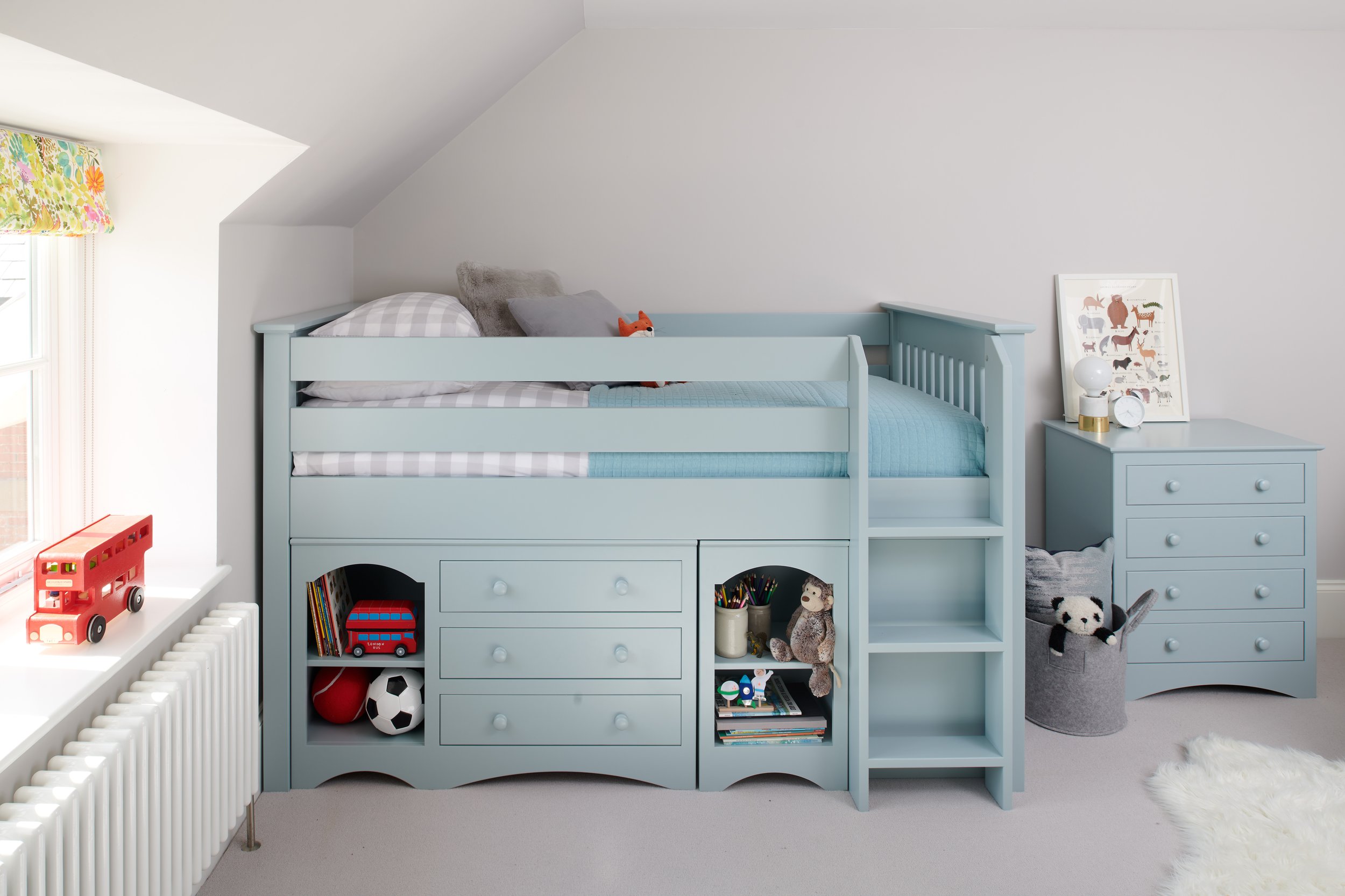 E2 Kids Mid-Sleeper 6.jpg