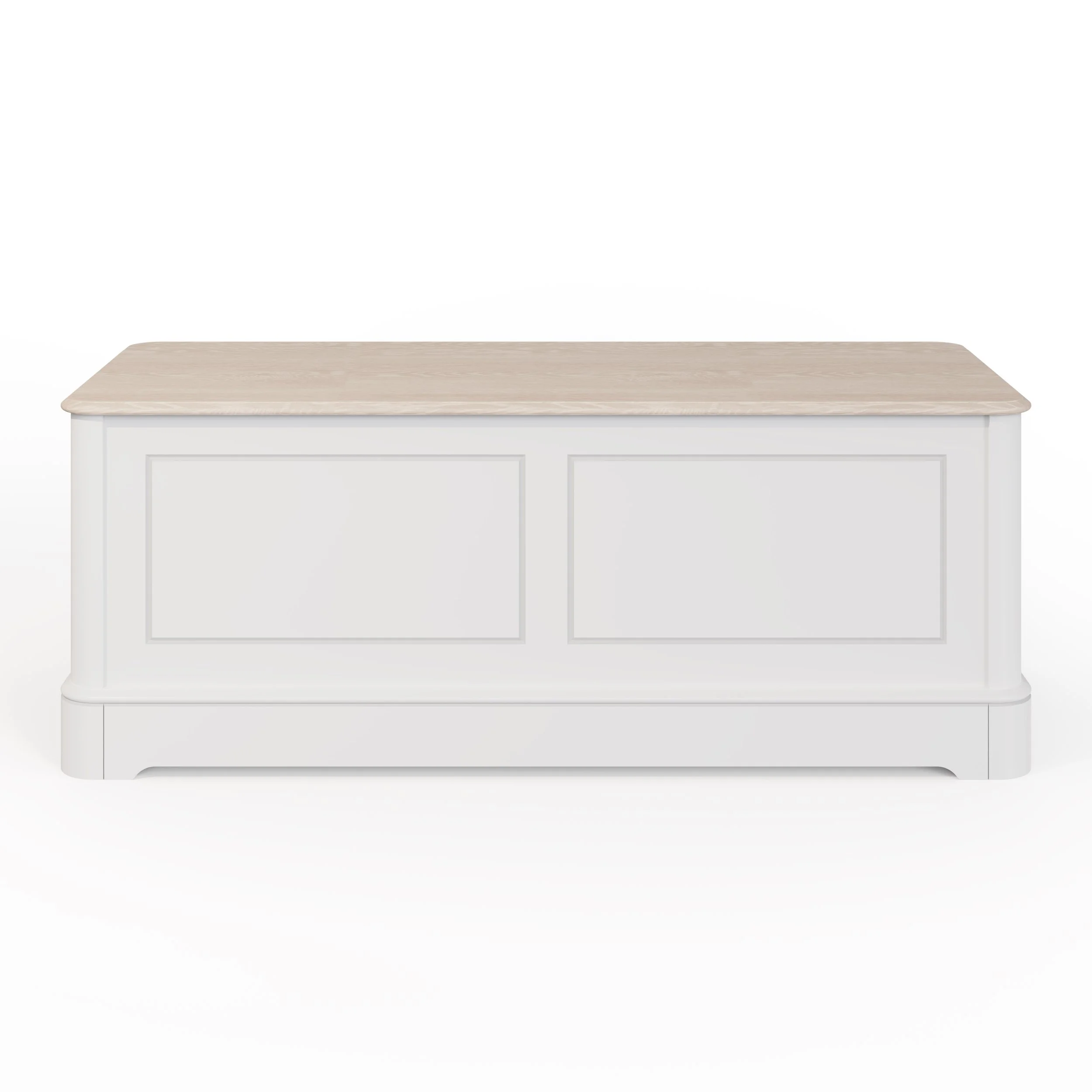 CH600 Blanket Box.jpg