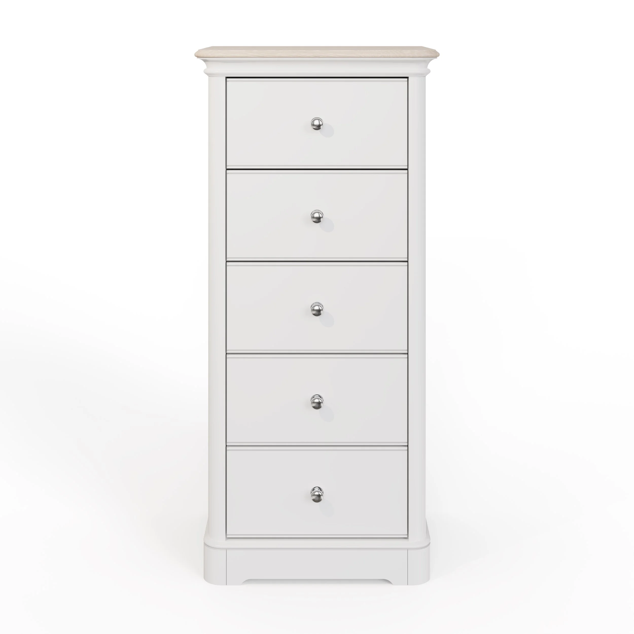 CH309 5 Drawer Wellington Chest.jpg