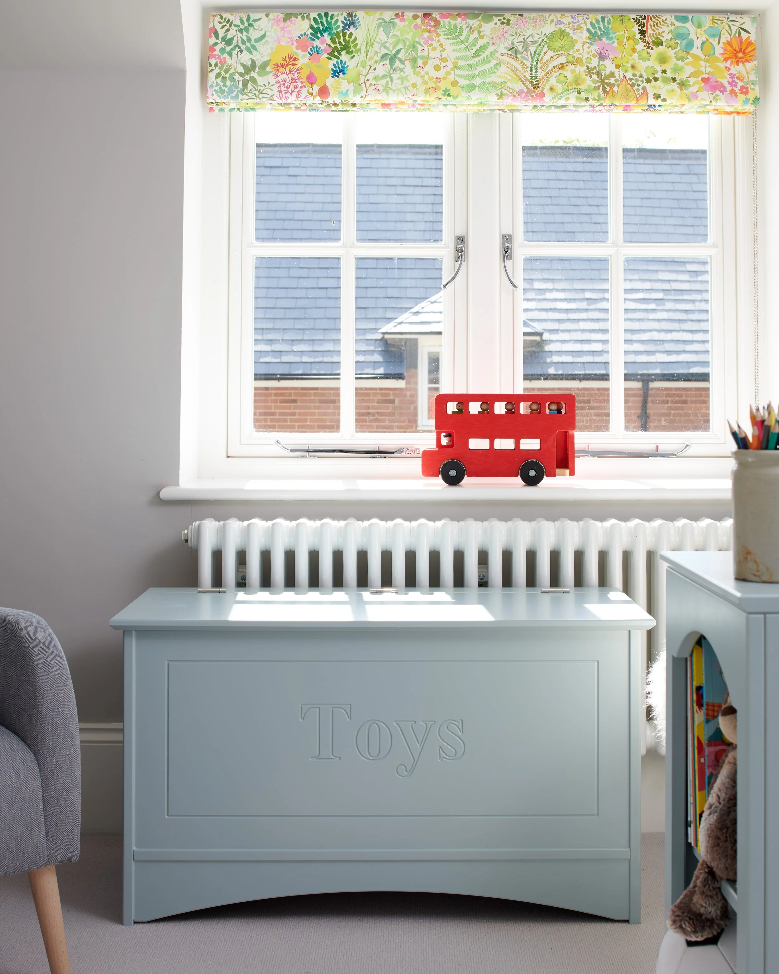E2 Kids Toy Box.jpg