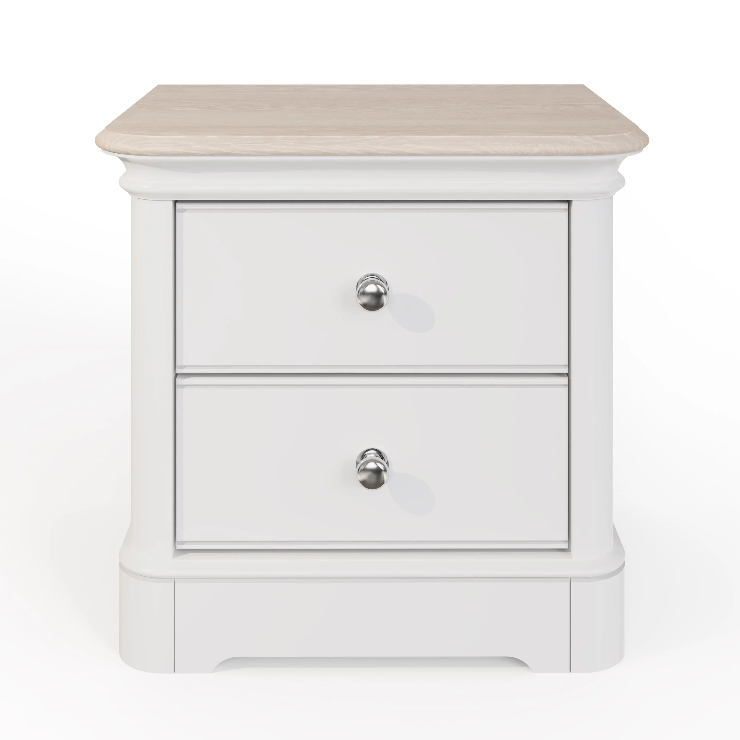 CH209 Large 2 Drawer Bedside.jpg