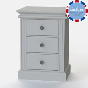 Archie 3 drawer bedside.jpg