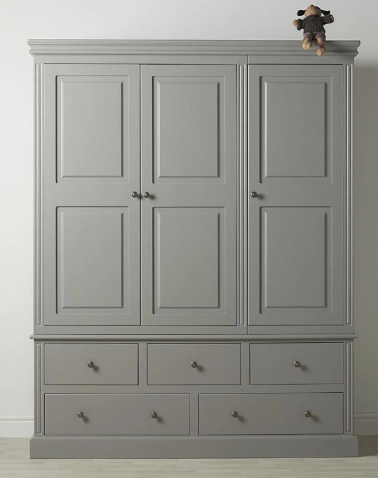 Archie 3 Door 5 Drawer Robe .jpg