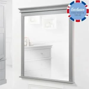Archie Wall Mirror.jpg