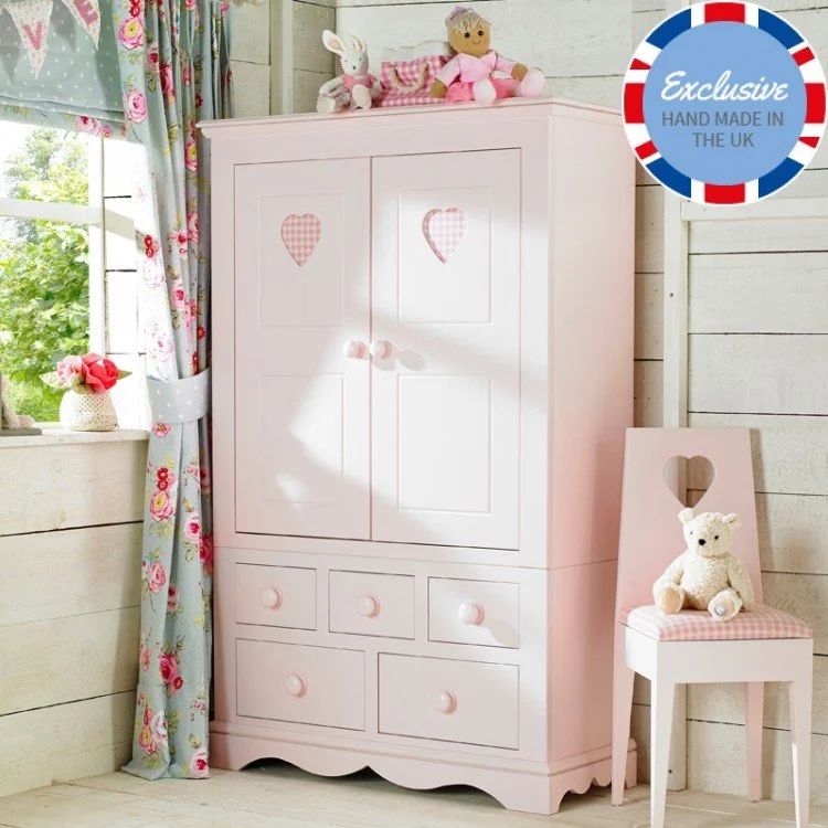 Looby lou Combi Robe.jpg