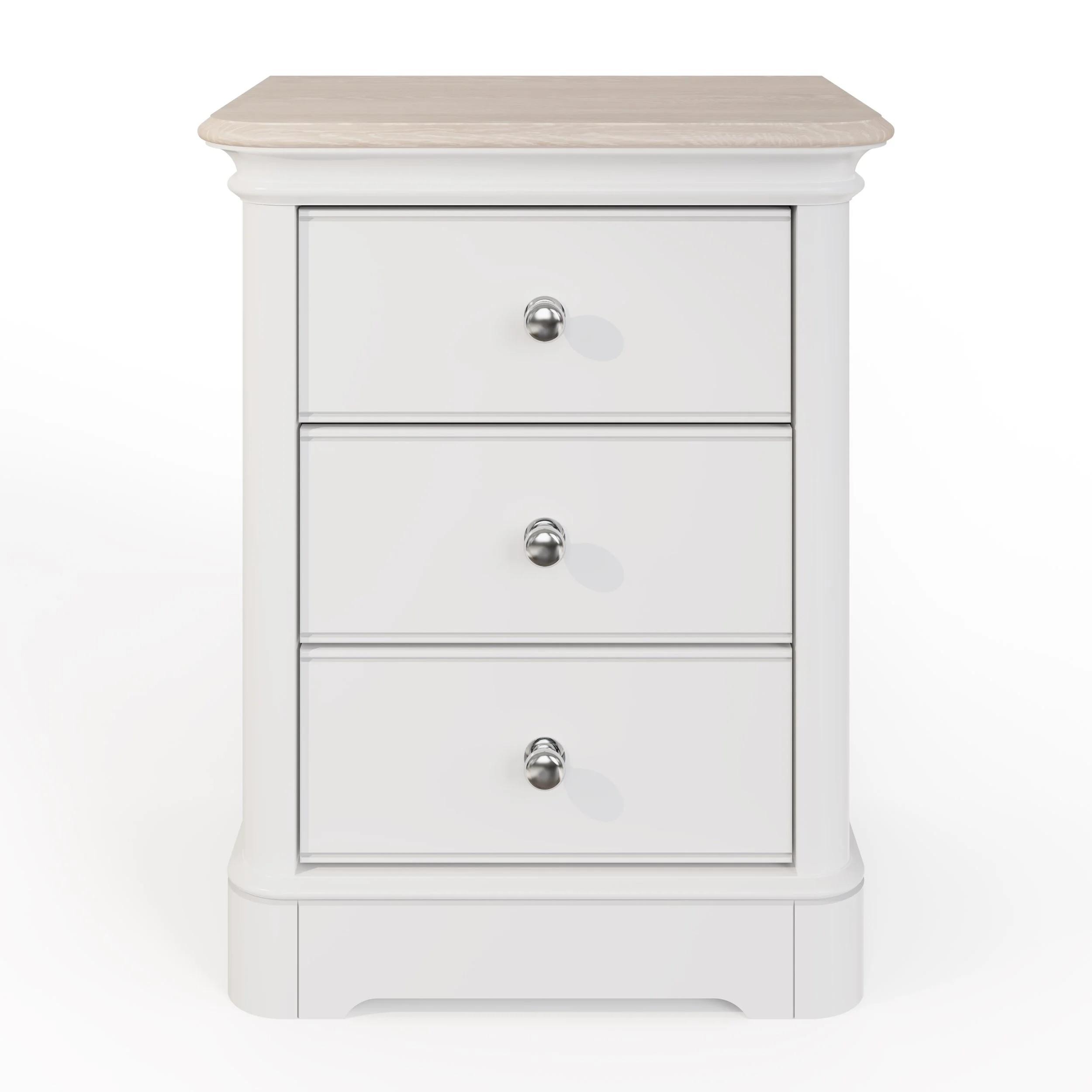 CH213 Large 3 Drawer Bedside.jpg