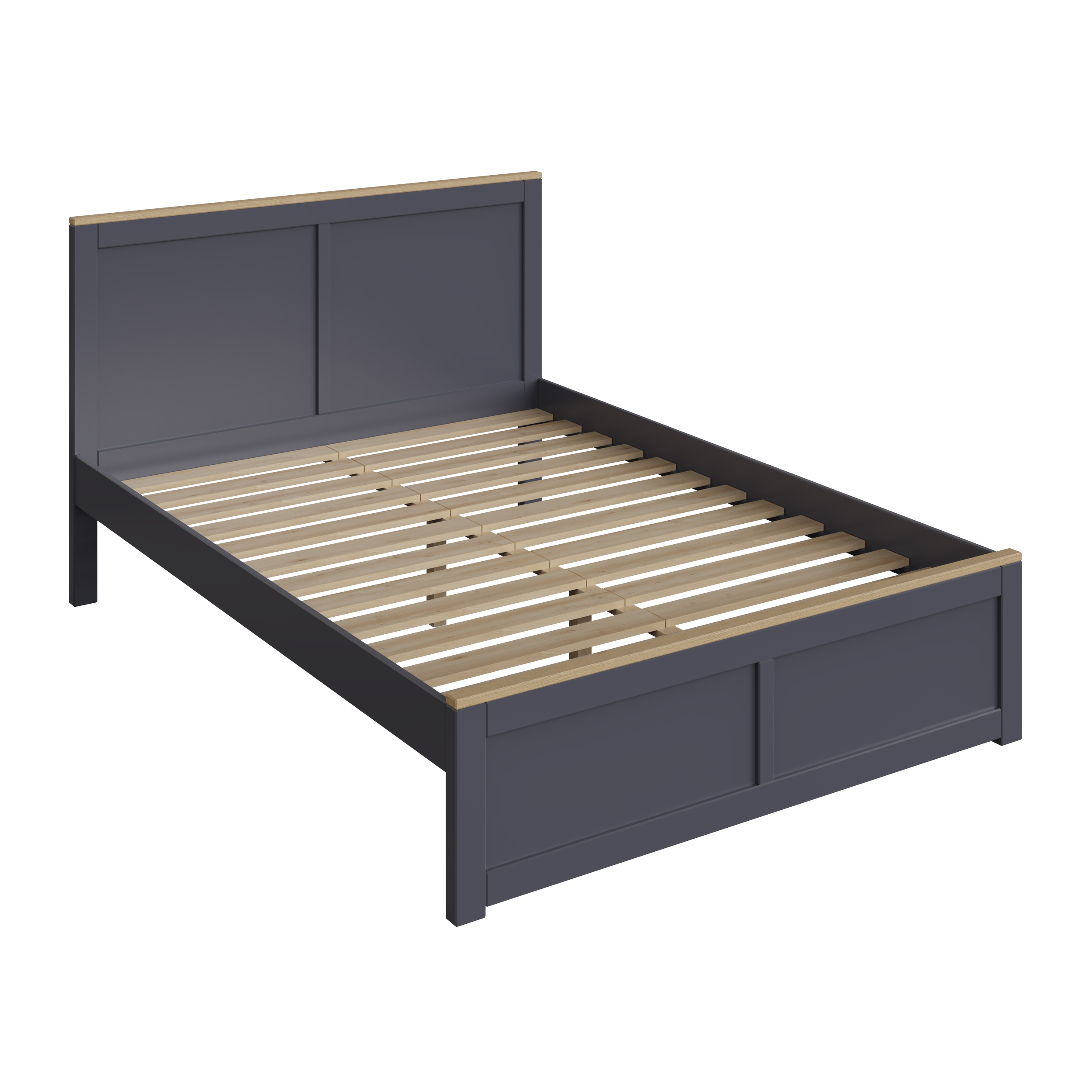 HH07_Cutouts_Bed.png