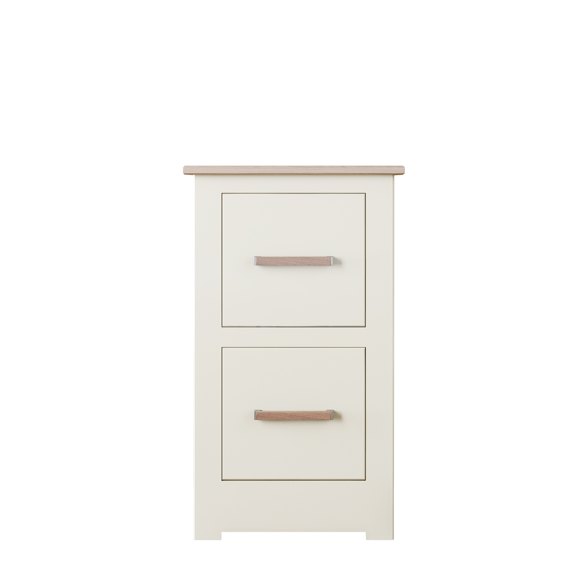 MDFC20A - 2_Drawer_Filing_Chest.png