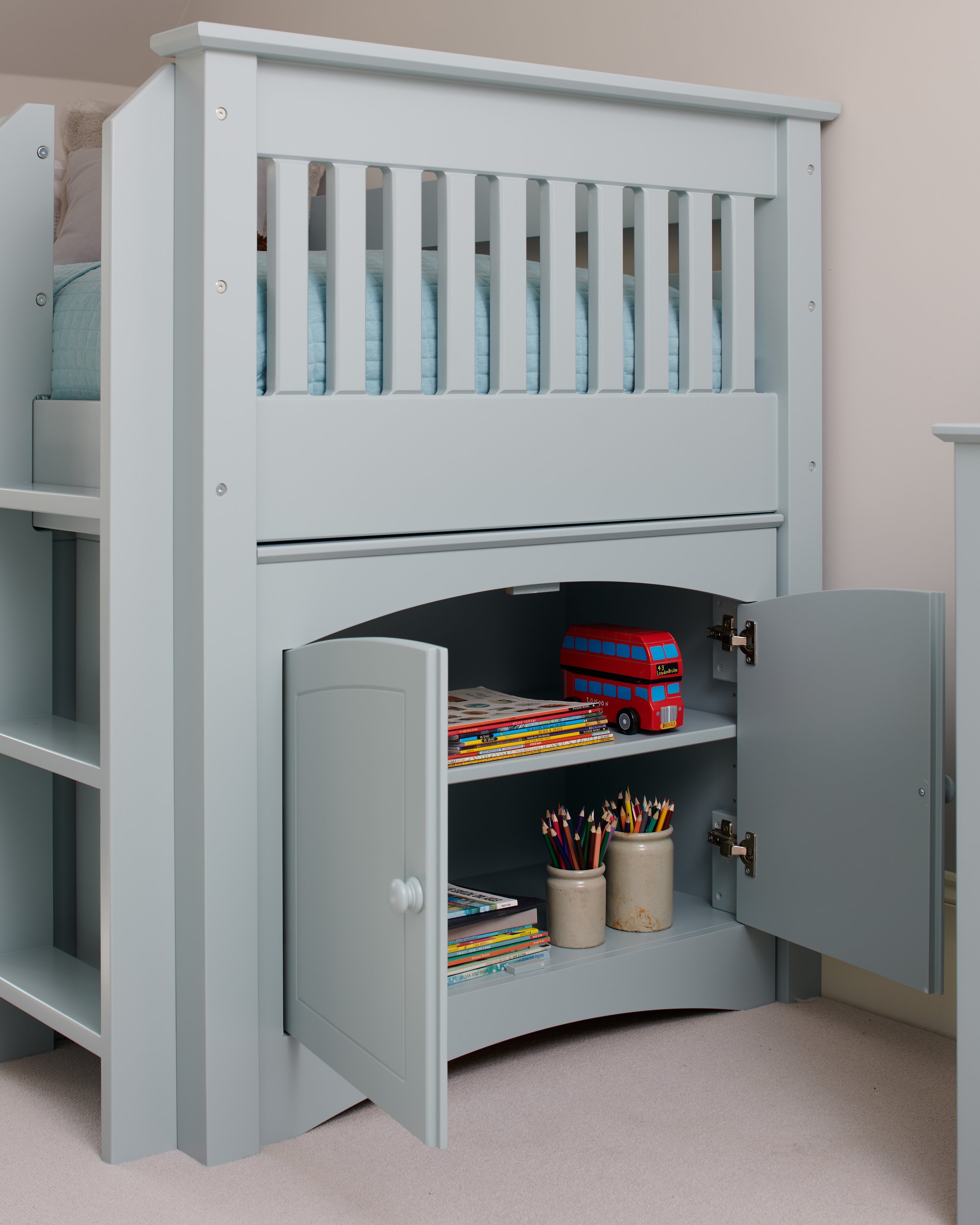 E2 Kids Mid-Sleeper 3.jpg
