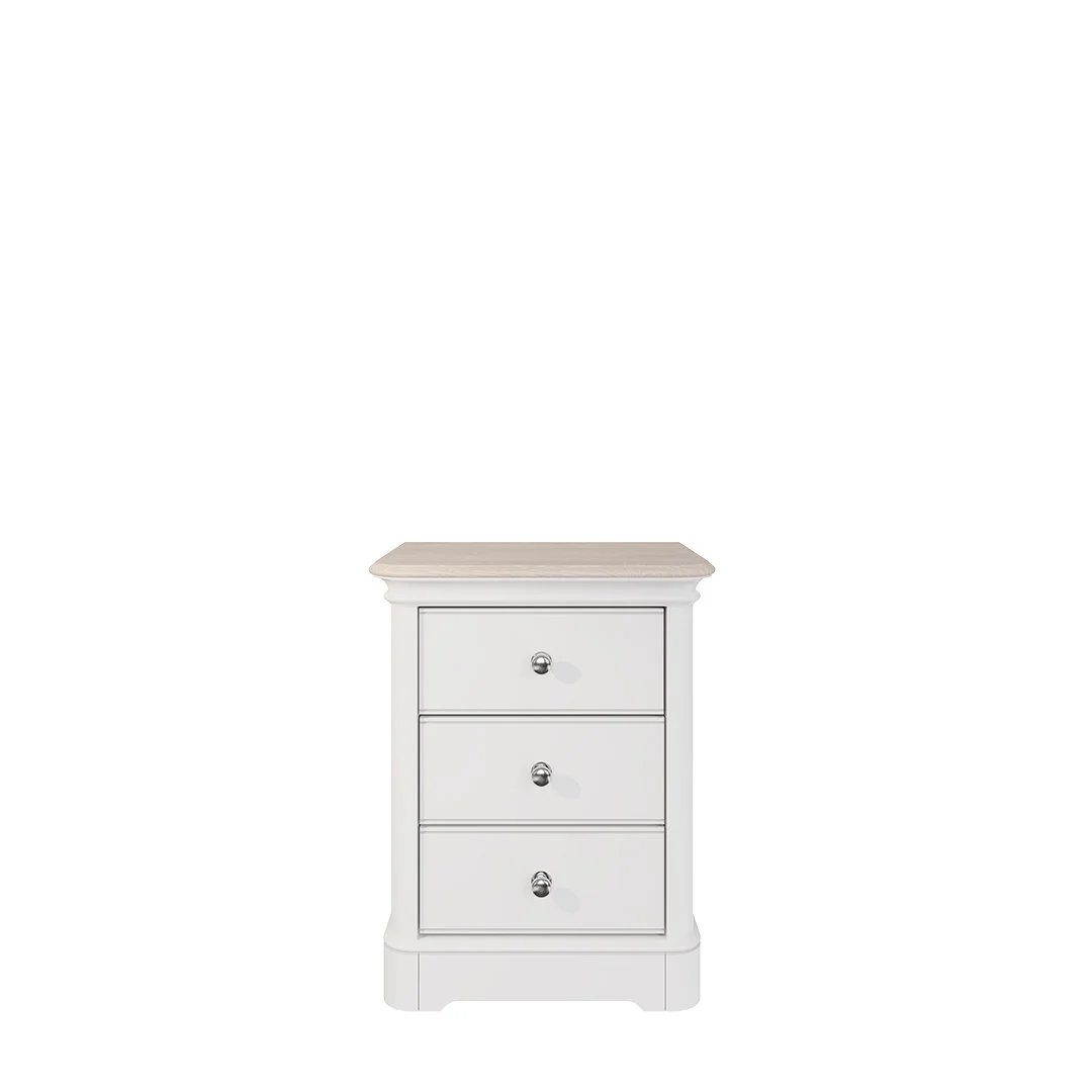 SQ-_0000_CH213 Large 3 Drawer Bedside.jpg