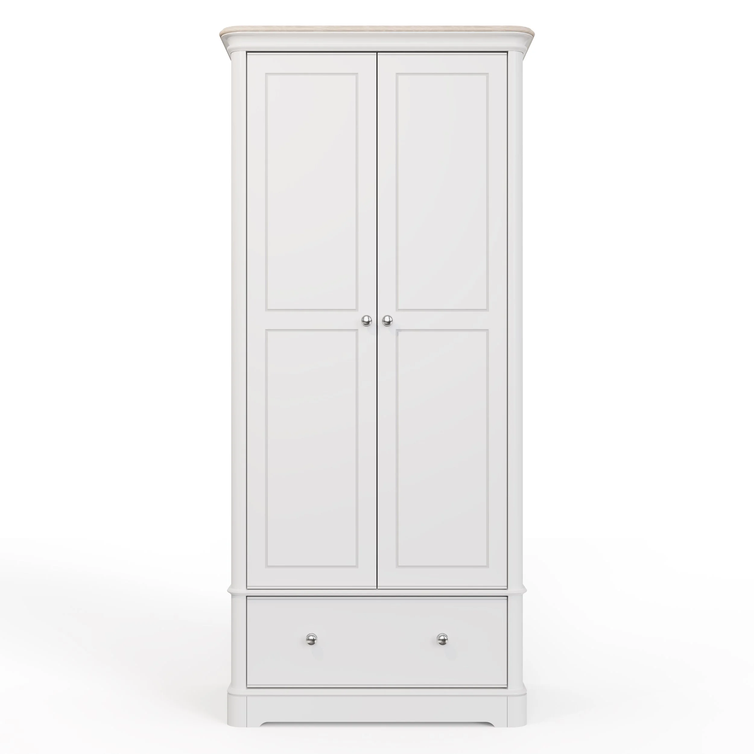 CH403 2 Door Robe With 1 Drawer.jpg