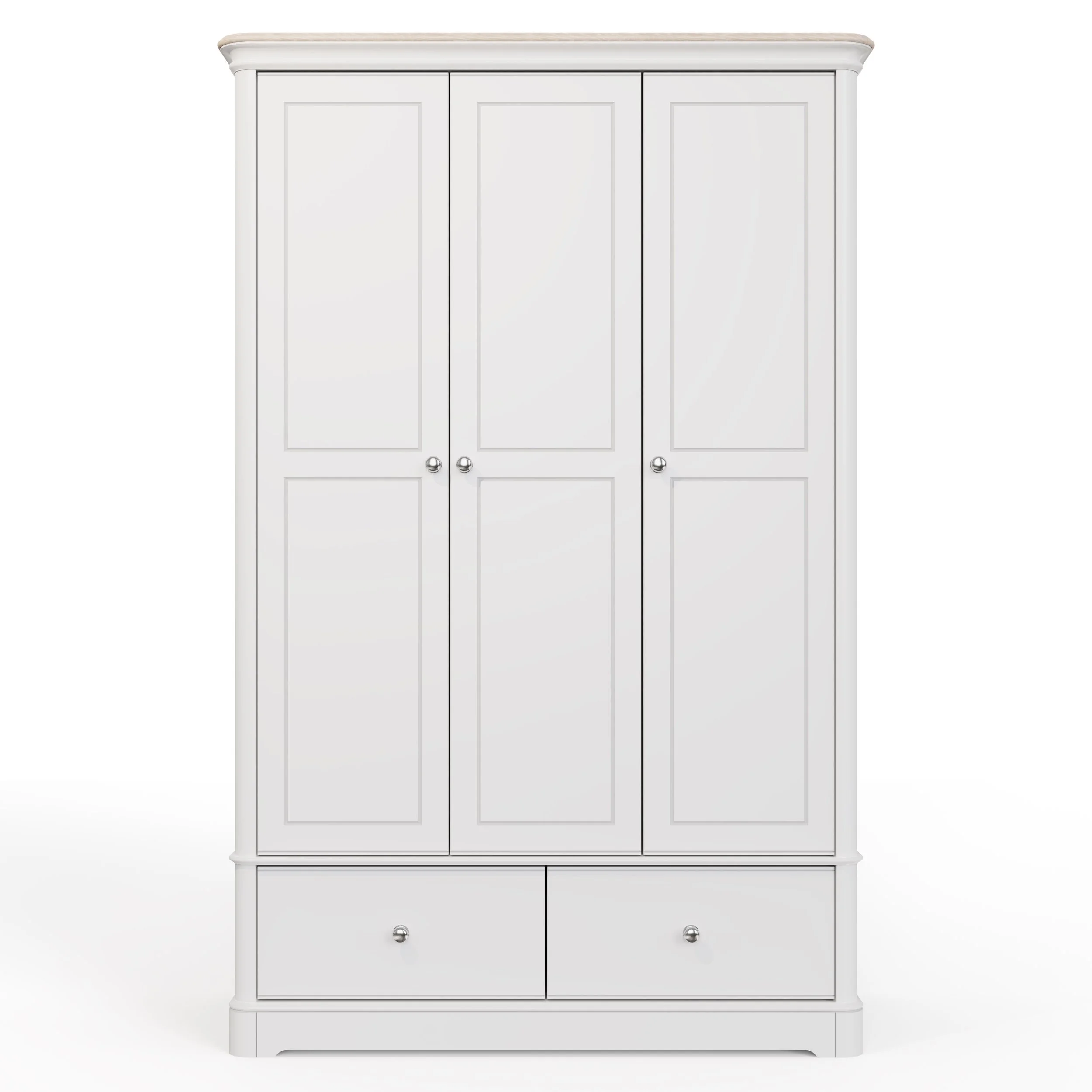 CH422 Triple Robe With Drawers.jpg
