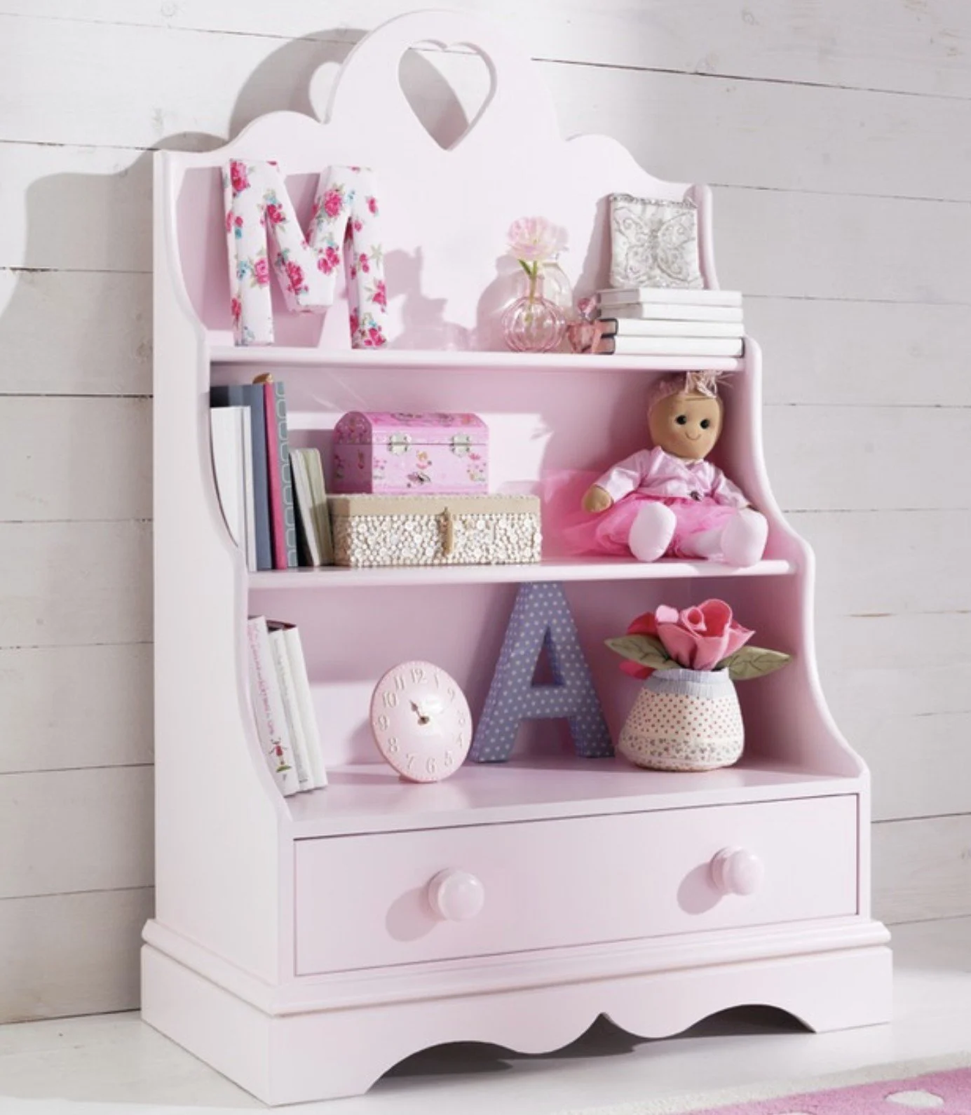 Looby Lou Waterfall Bookcase .jpg