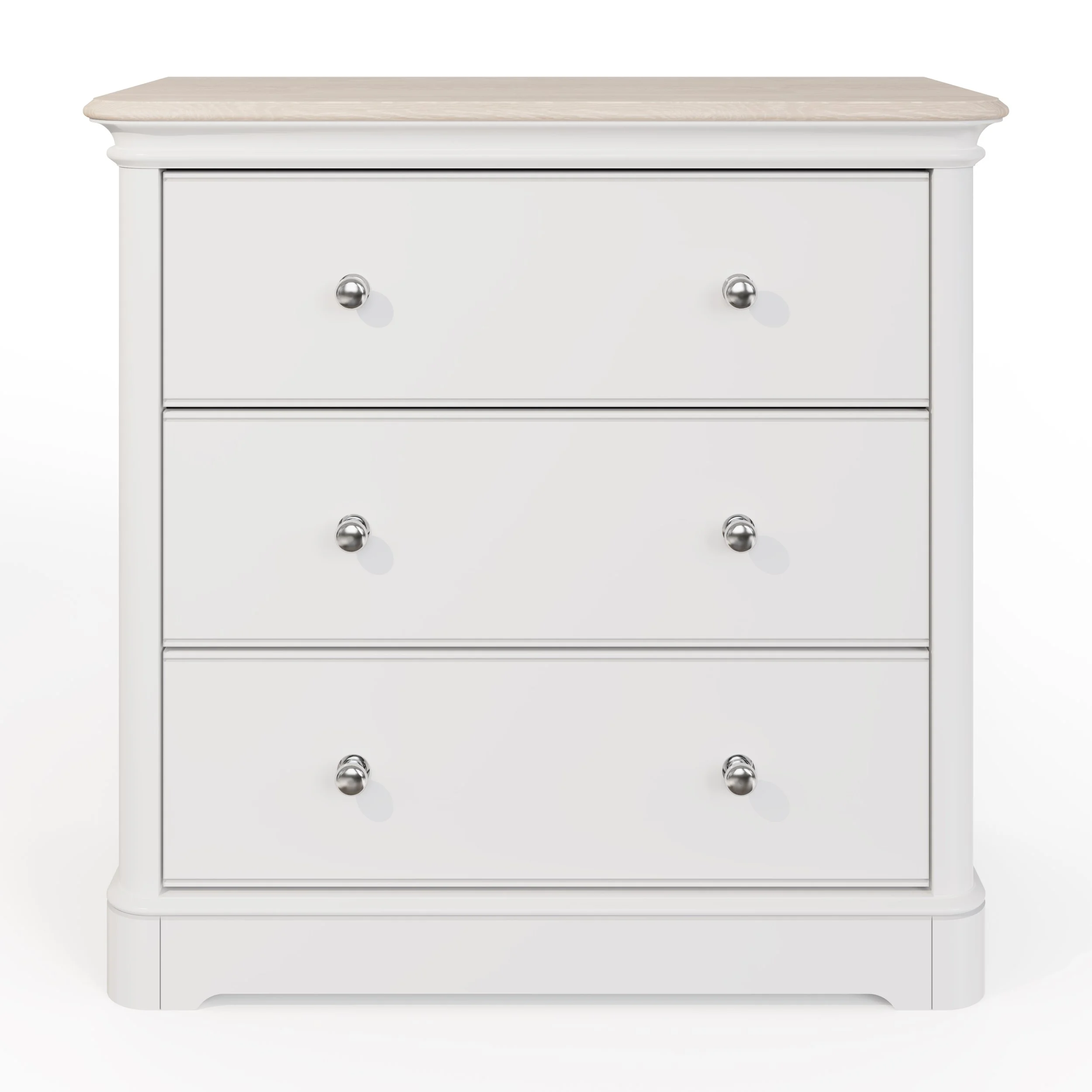 CH304 Wide 3 Drawer Chest.jpg