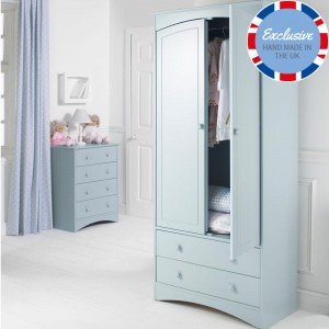 BB 2 Drawer Tall Wardrobe.jpg