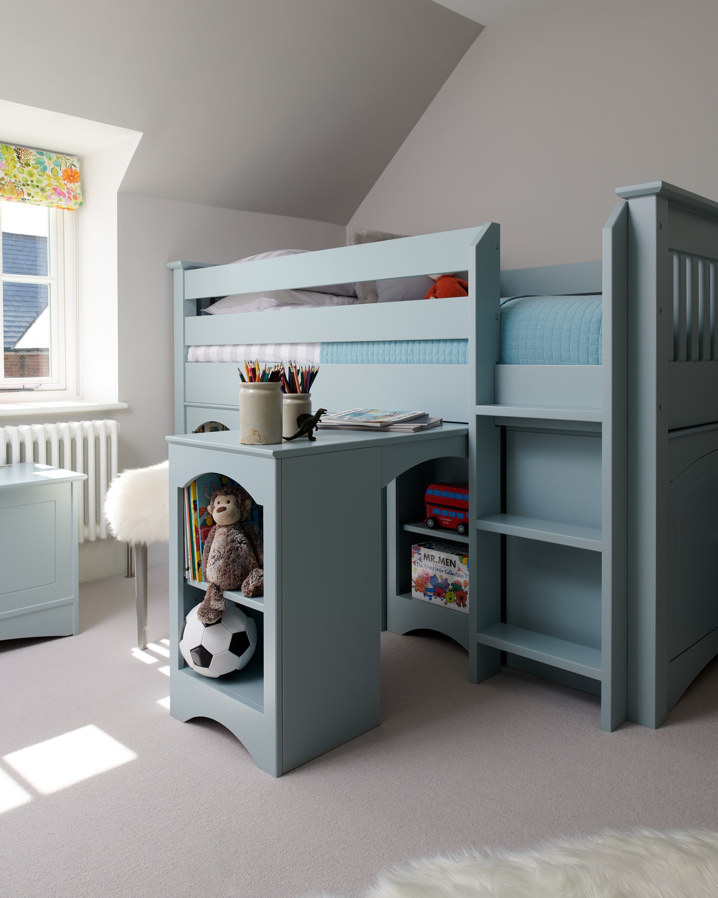 E2 Kids Mid-Sleeper 5.jpg