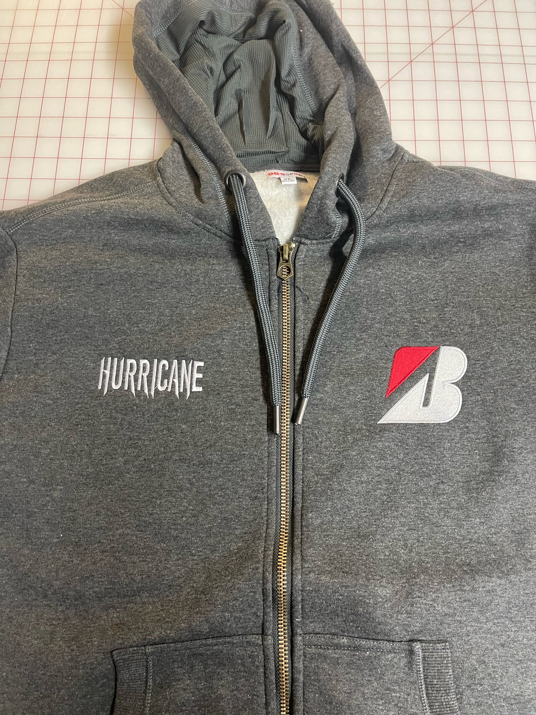 Bridgestone