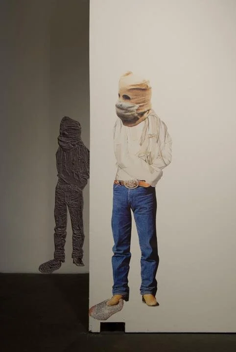 Honest Mystique, 2011