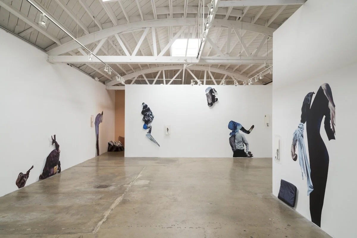 Pretty Limber, 2013