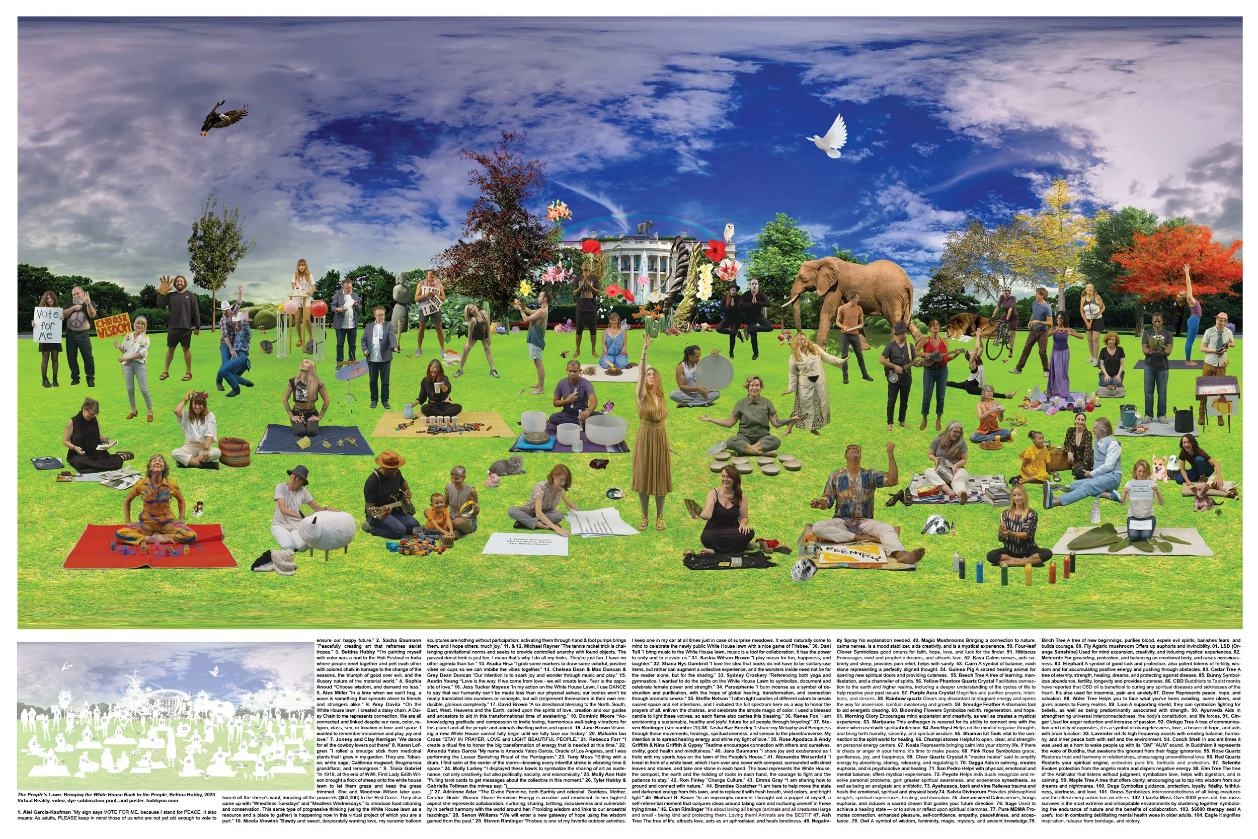 The-Peoples-Lawn_Bettina-Hubby_2020_poster-for-web.jpg