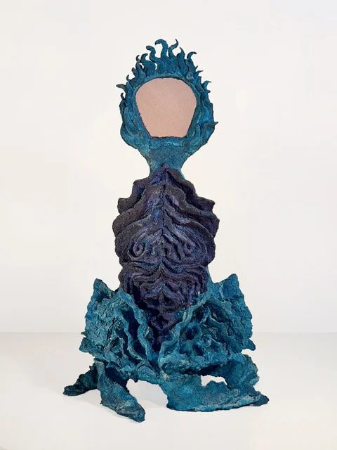 revised blue fire-5.jpeg