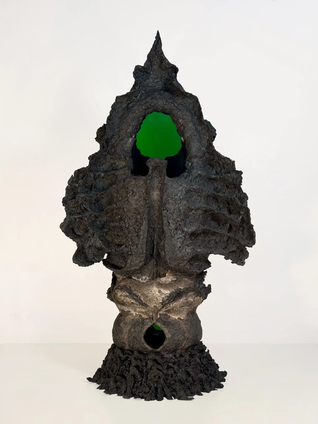 Green Guardian.JPG