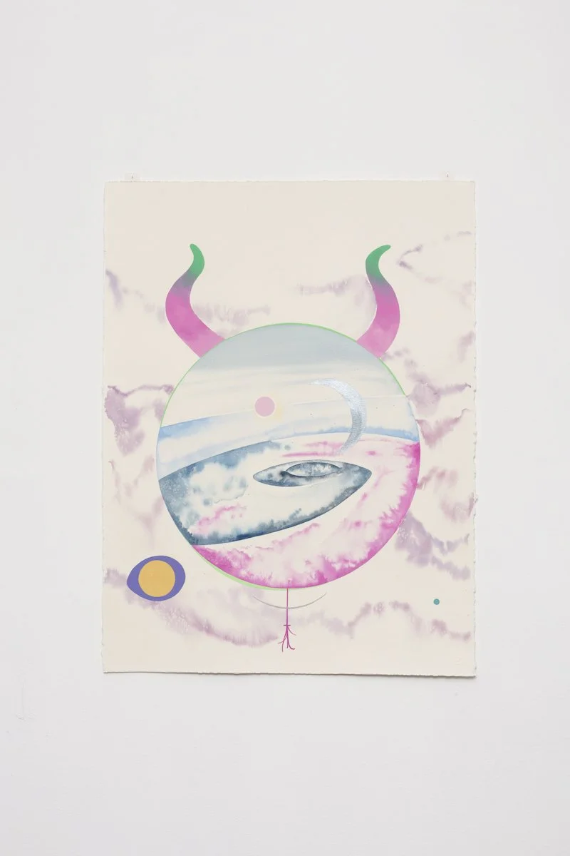 4. New Moon in Cancer, 2021.jpg