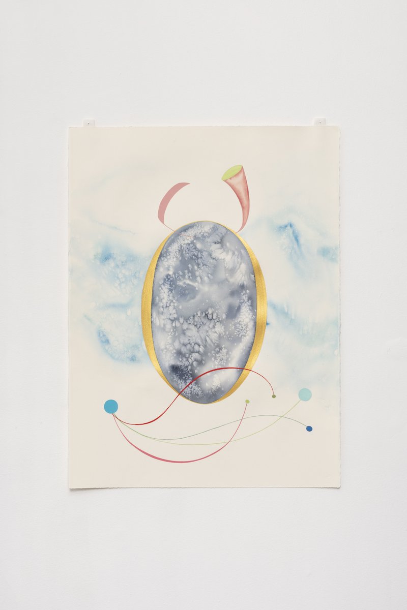 3. Full Moon in Aquarius, 2018 .jpg