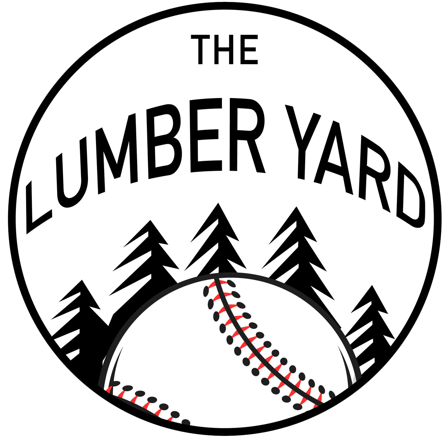 The Lumber Yard
