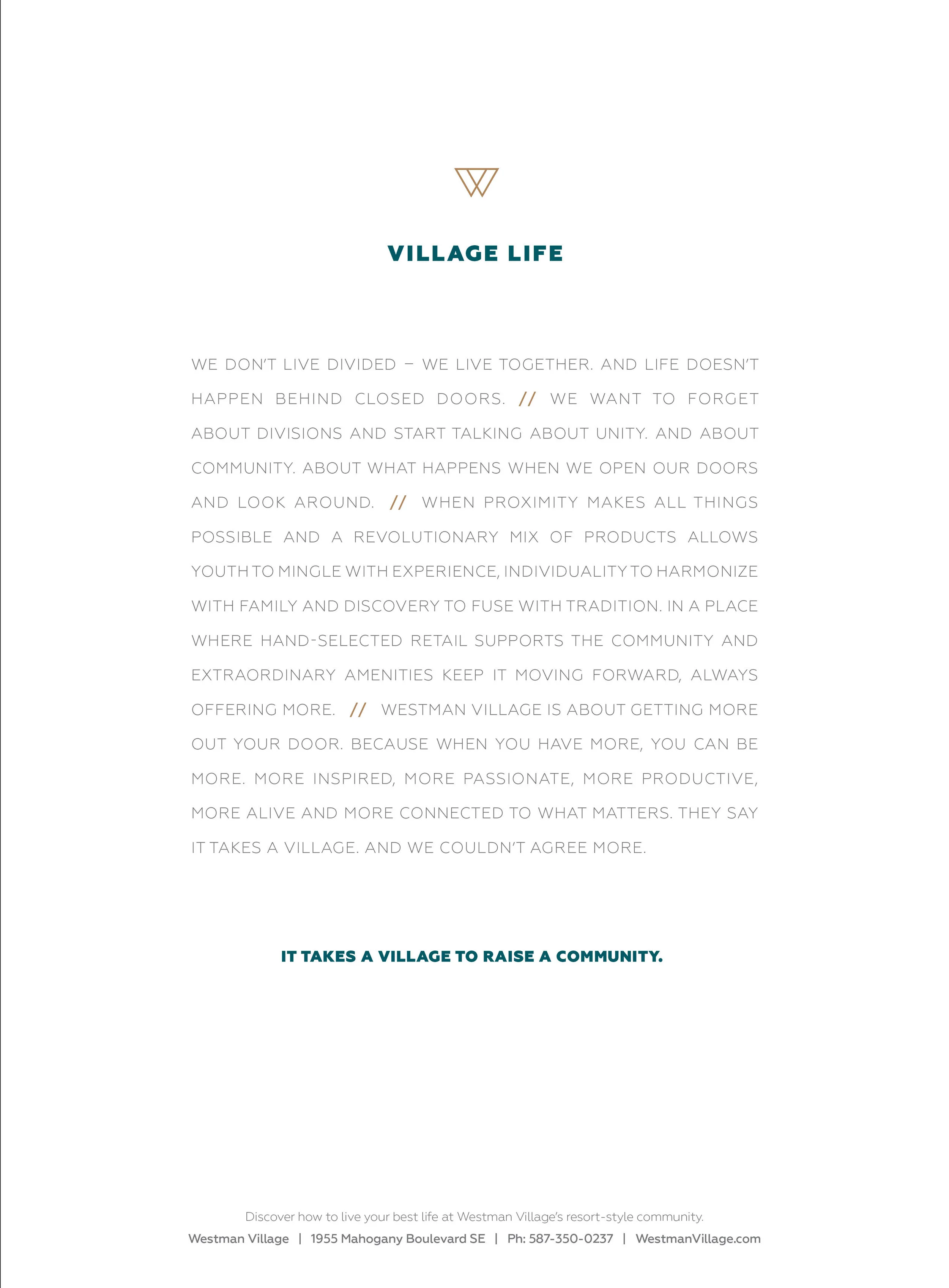 WVC-6199_10.5x14.25_VillageLife_Magazine_FEB19_PrinterProofChanges_SE_ONLINE_PDF16.jpg