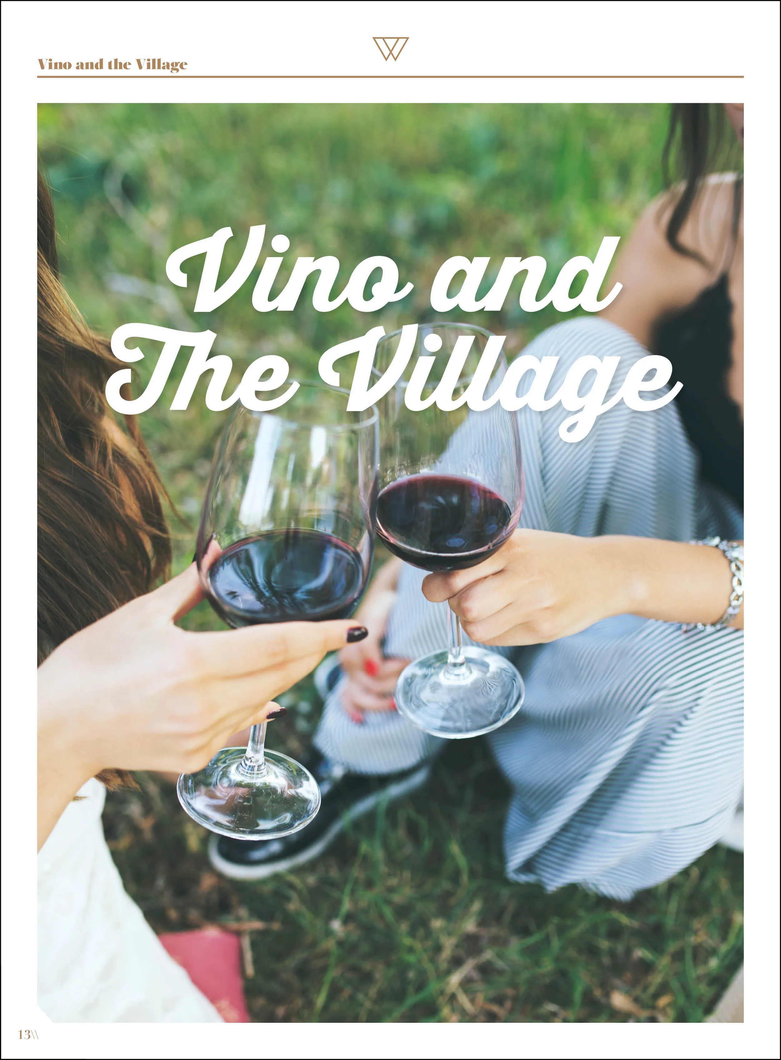 WVC-6199_10.5x14.25_VillageLife_Magazine_Outlined_March1_TR14.jpg