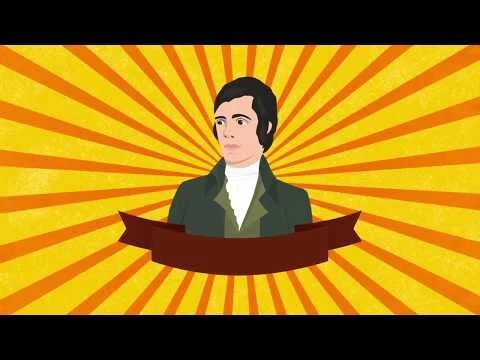 Liquor Depot Robbie Burns