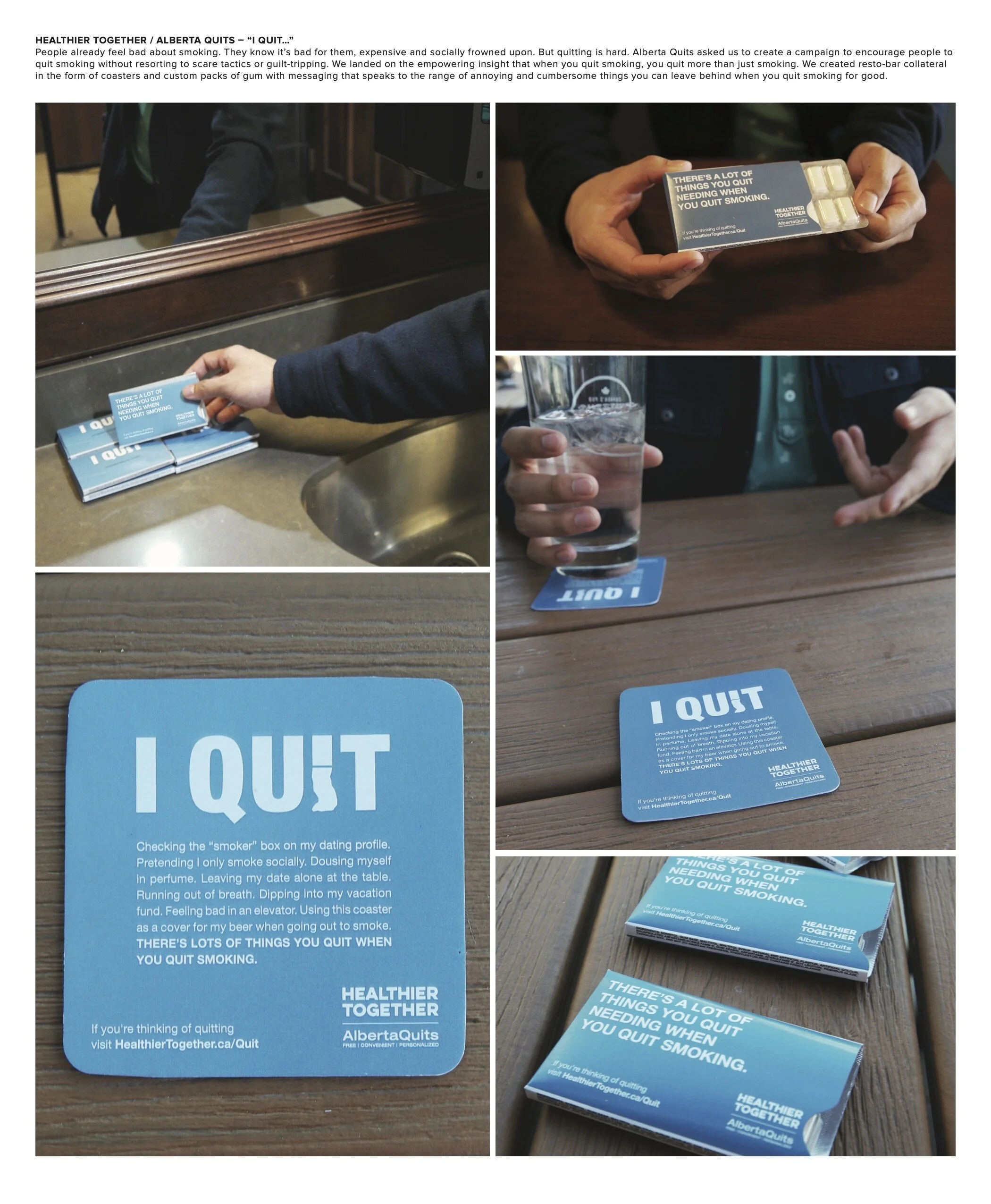 AHS-7212_IQuitGum-insit_AUG19TL.jpg