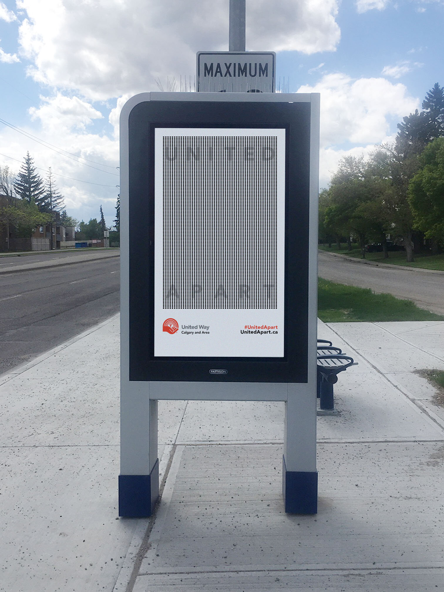 UWC-DigiBus-1 copy.jpeg