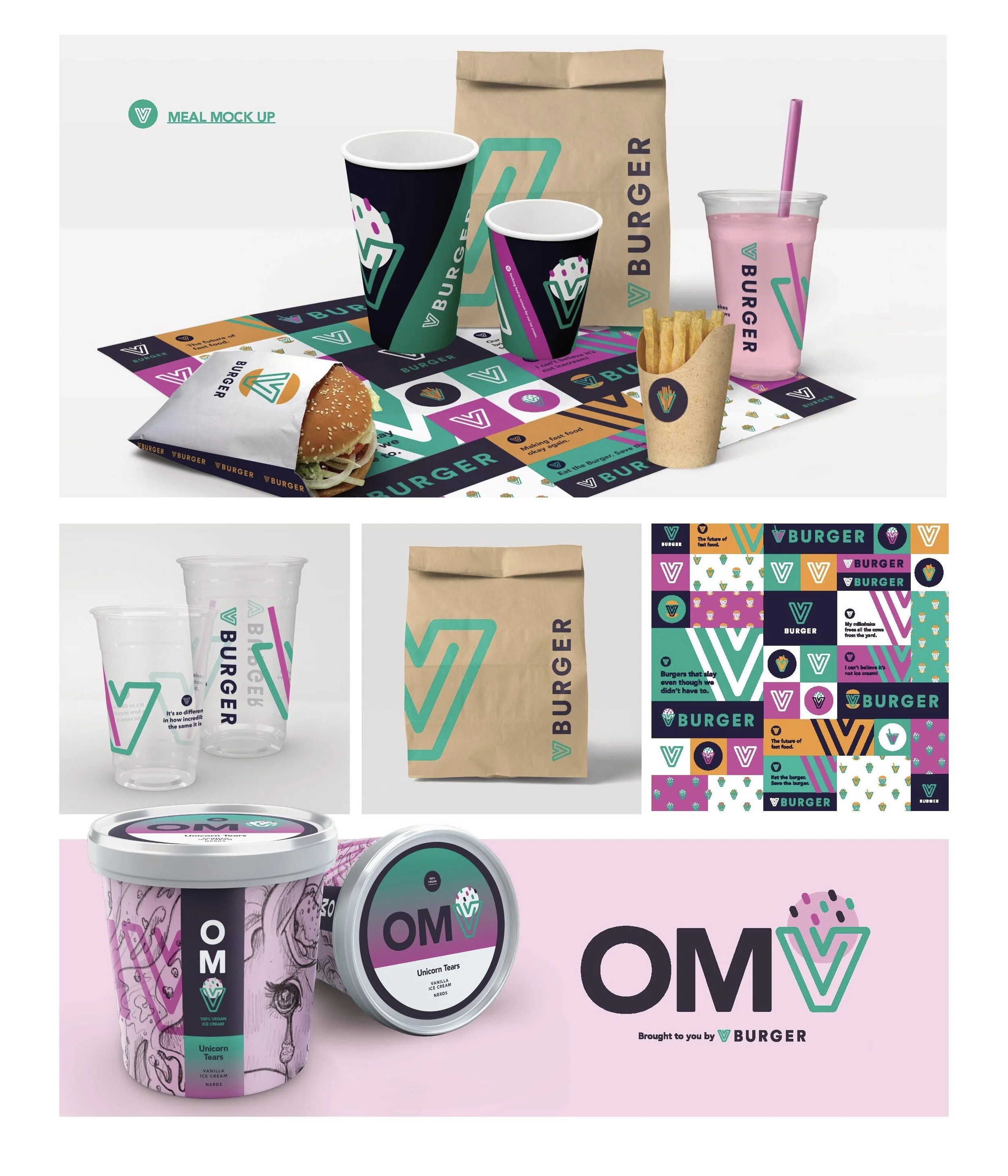 VBRGER IMAGES-2.jpeg