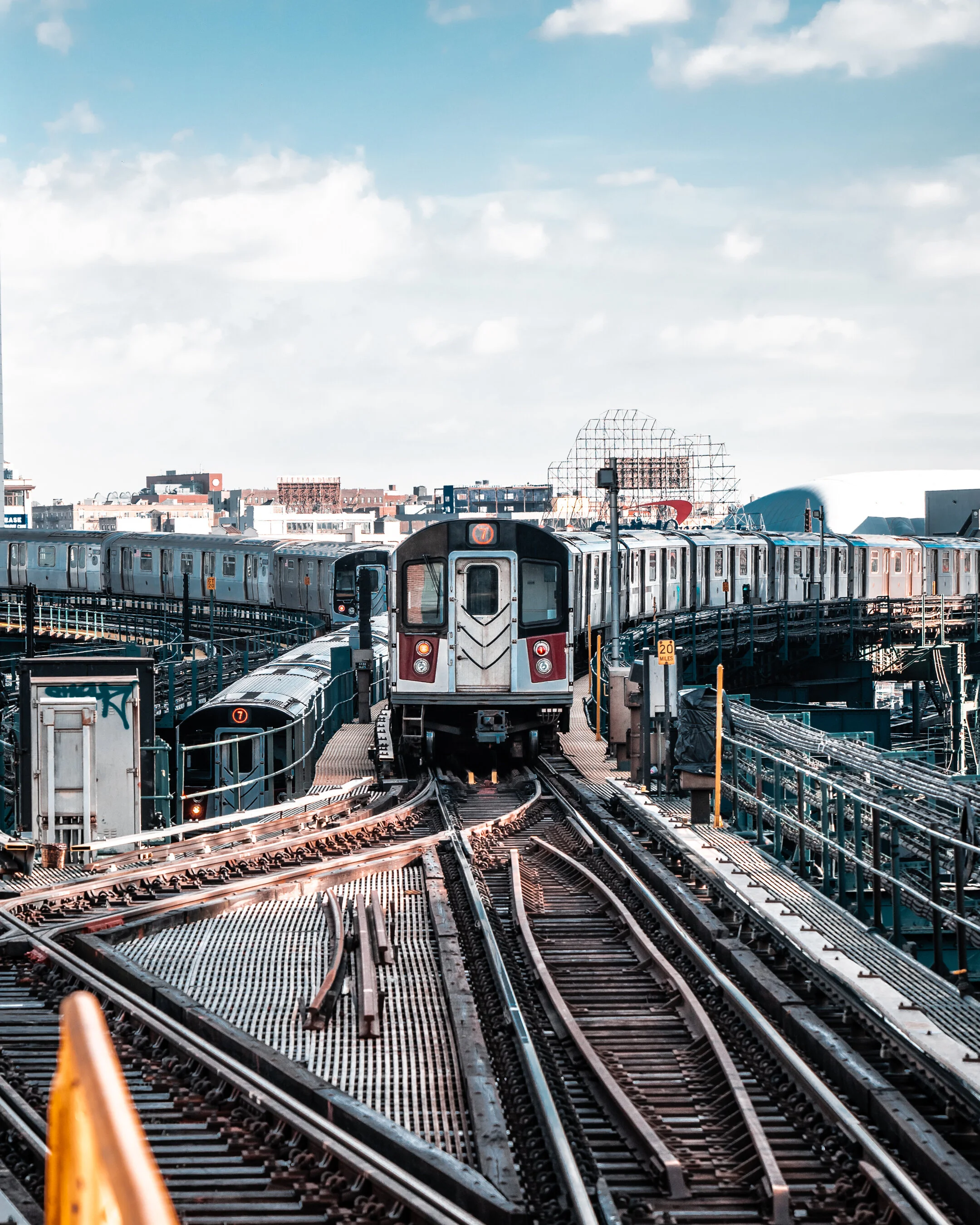 7trains.jpg