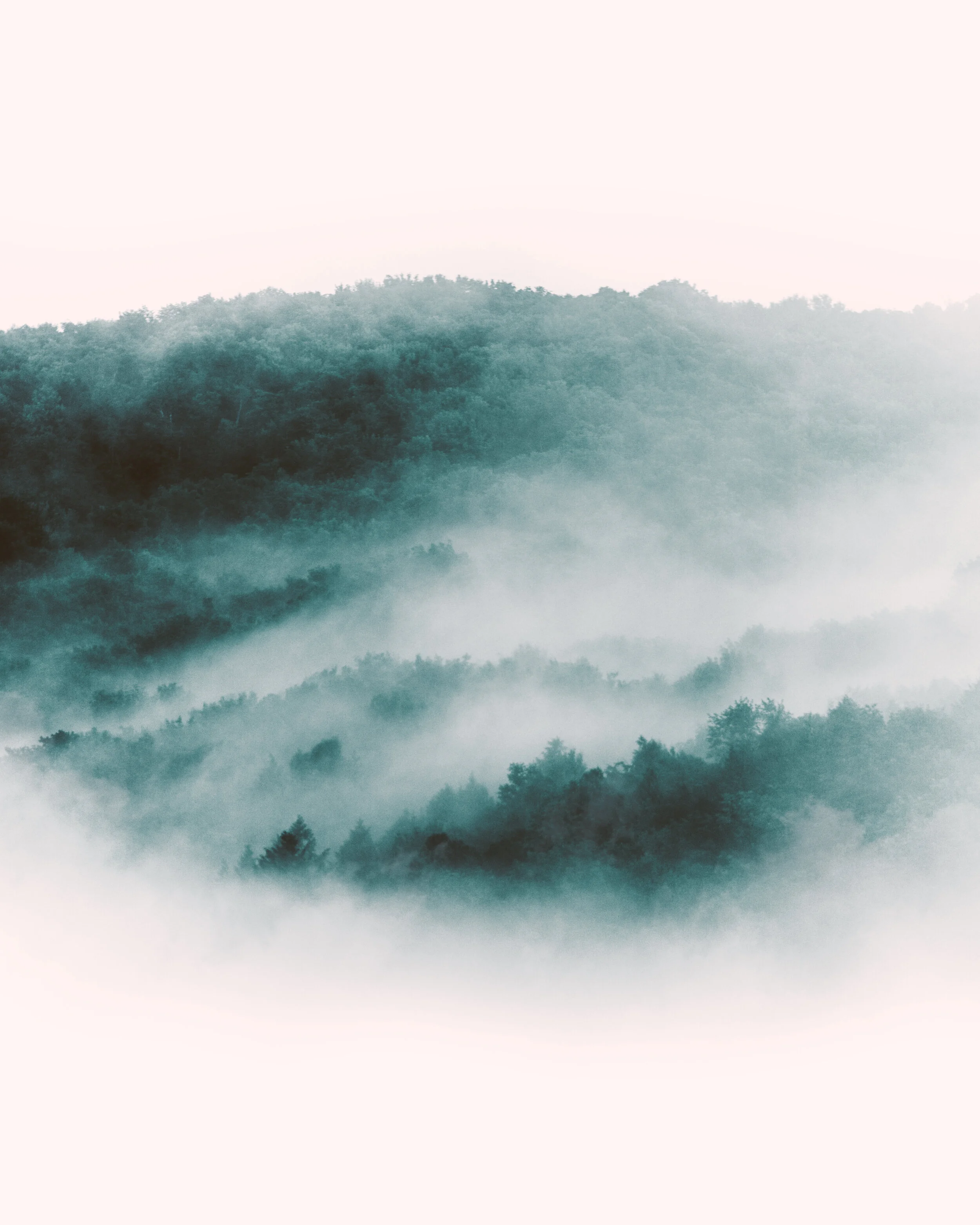 MistyMountain3.jpg