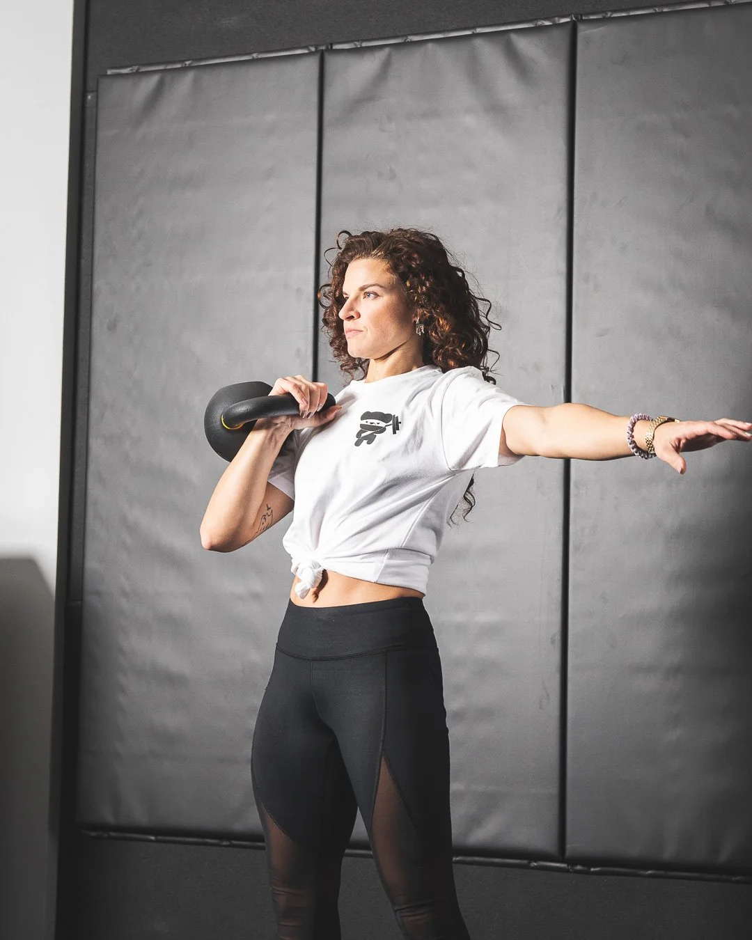 NB1stShoot-21.jpg