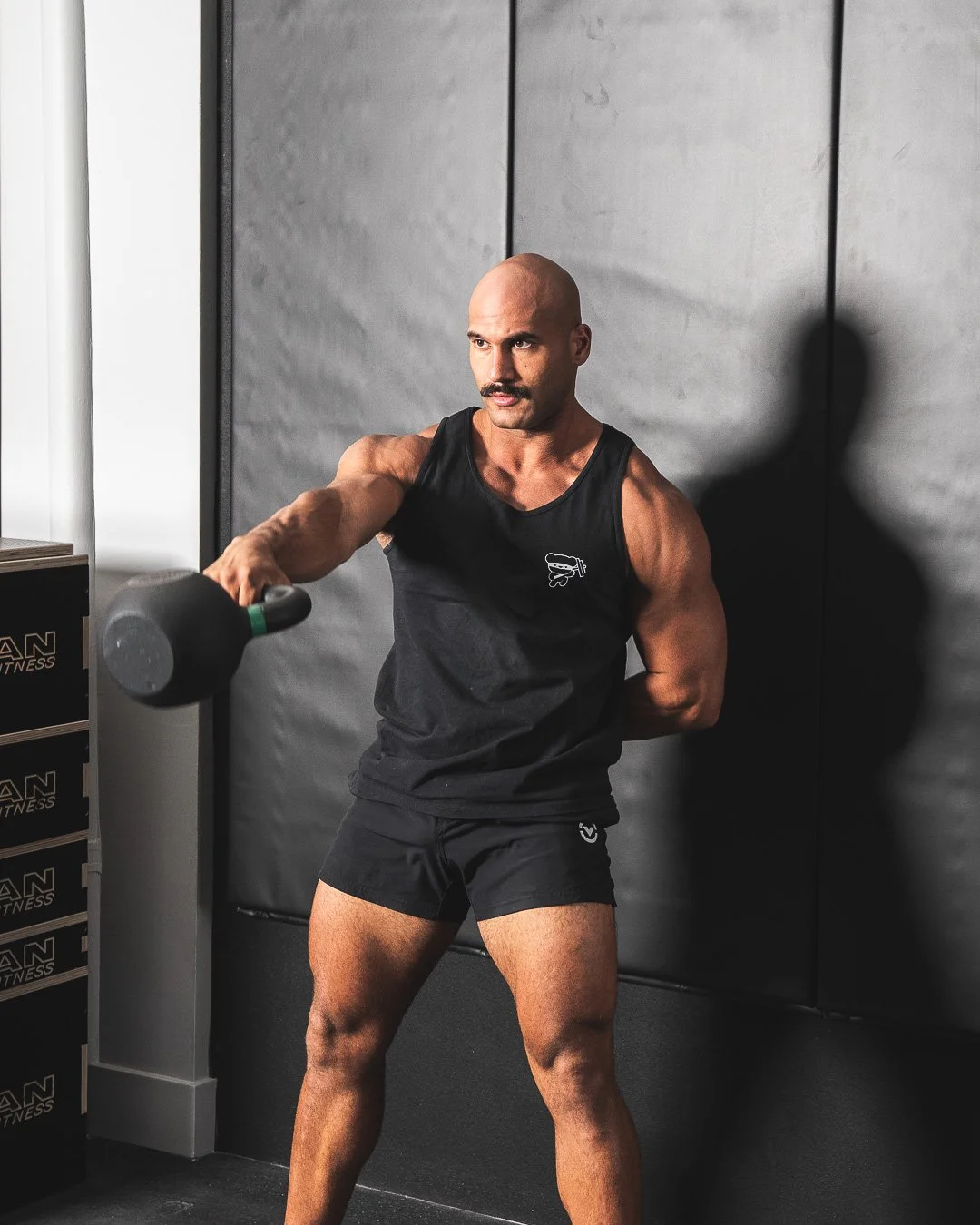 NB1stShoot-27.jpg