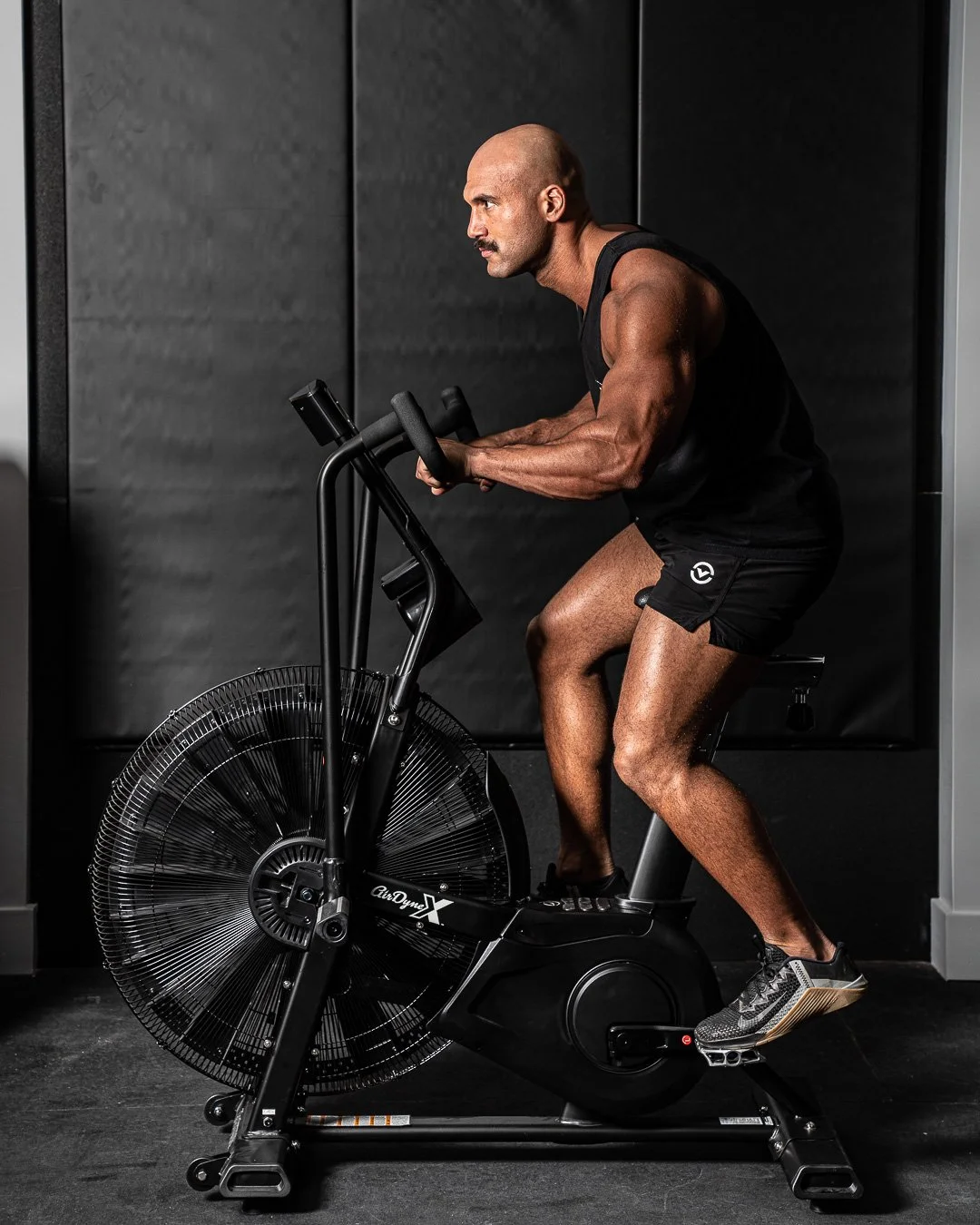 NB1stShoot-38.jpg