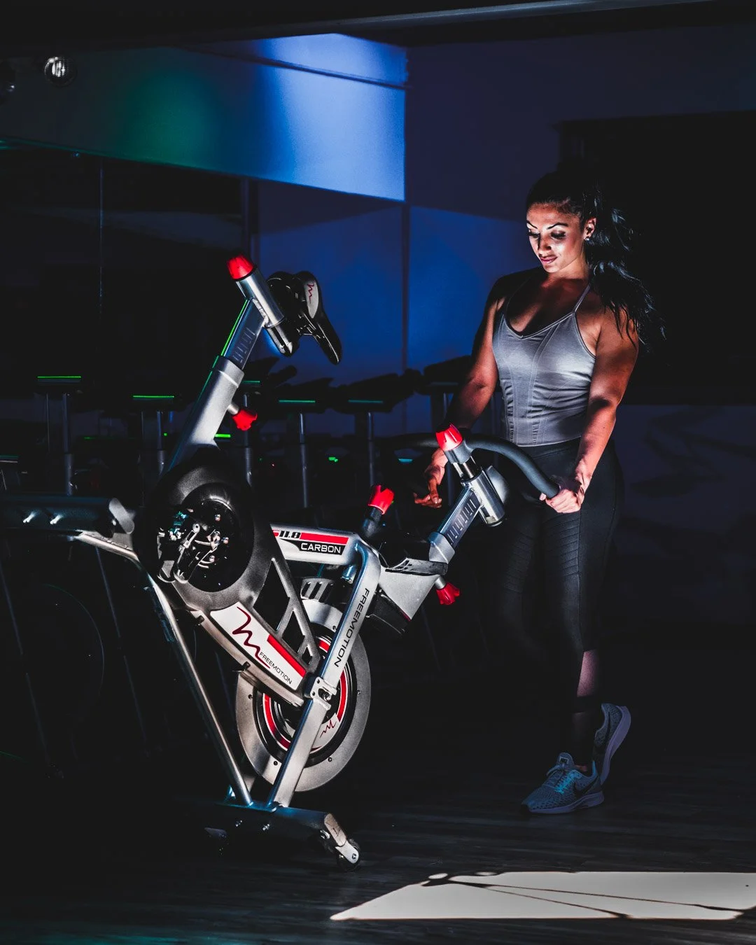 Bike3.jpg