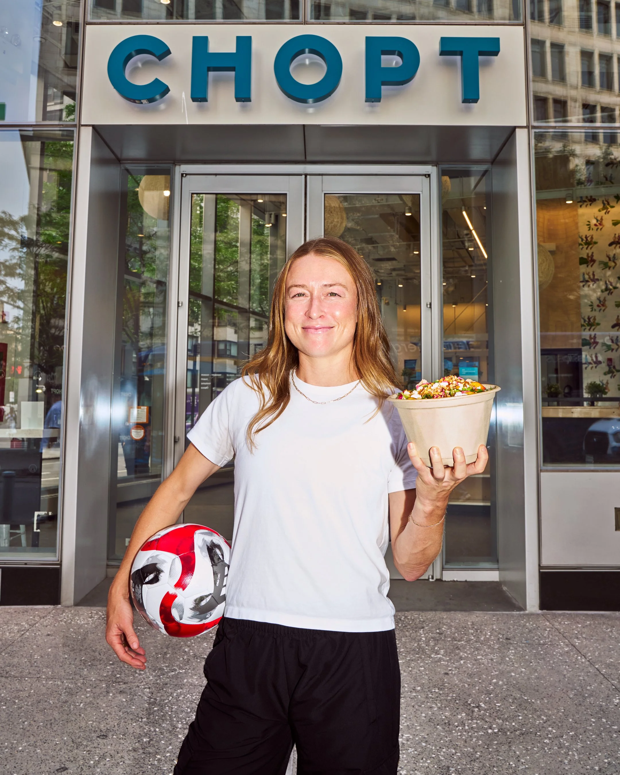 Chopt_EmilySonnett-33.jpg