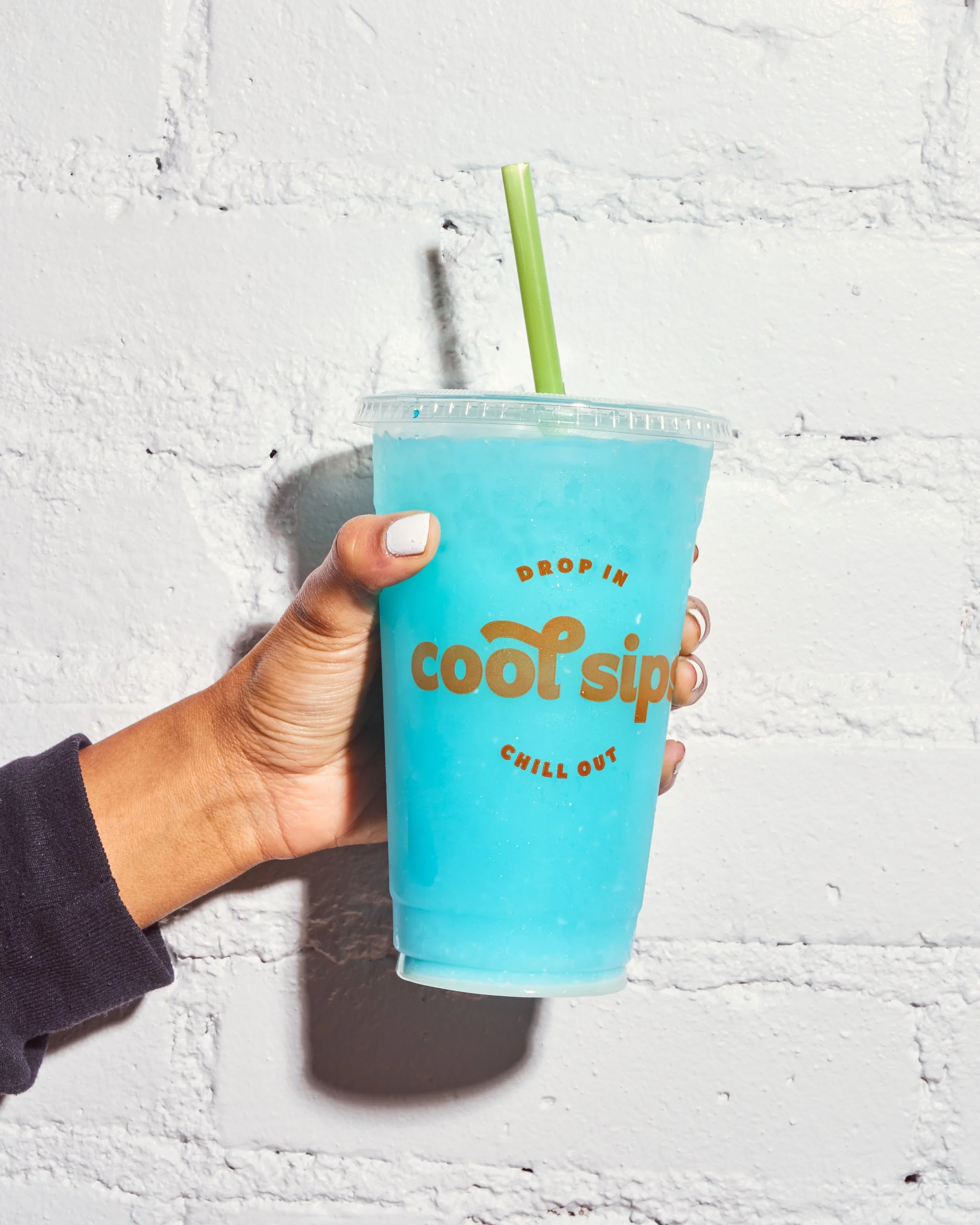 CoolSips_May_2025-1.jpg