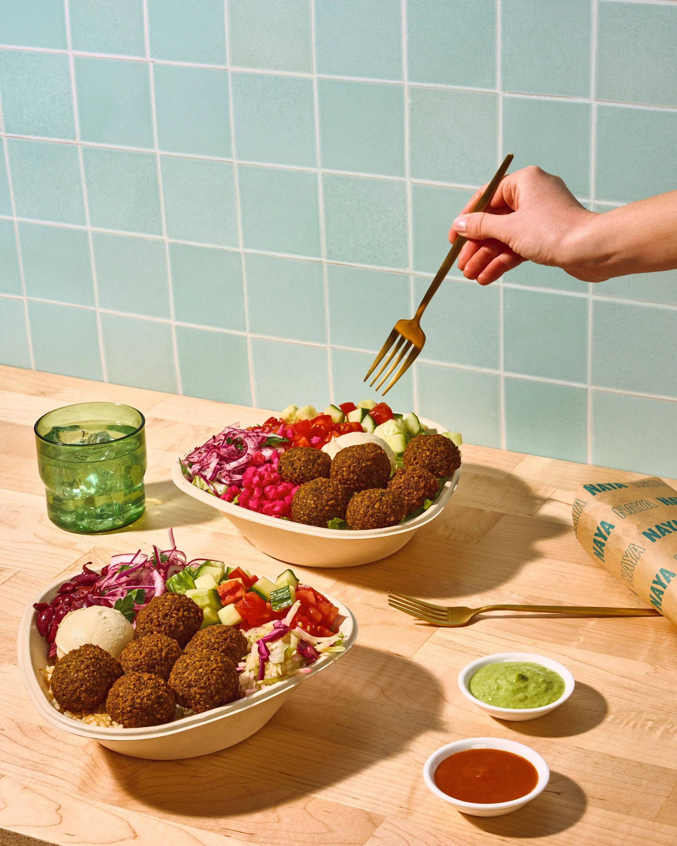 Falafelfork2.jpg