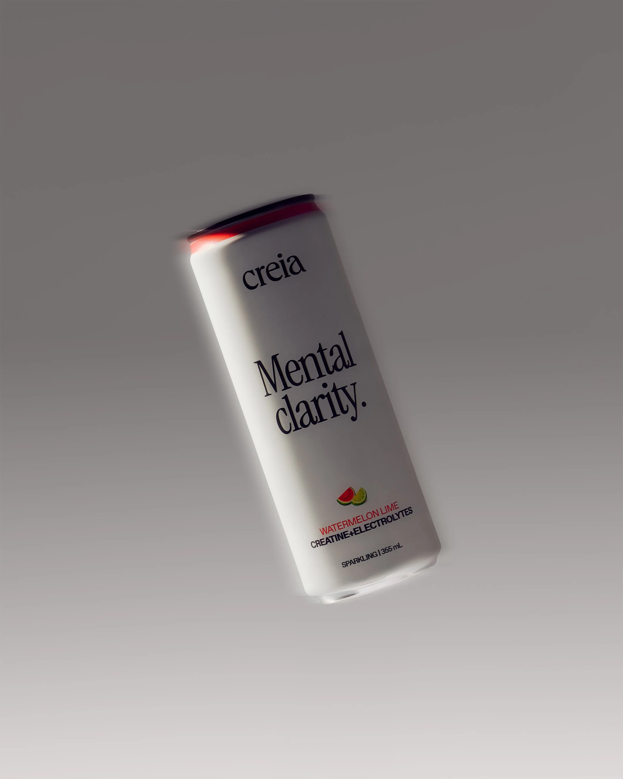 Creia_Motion-Web.jpg