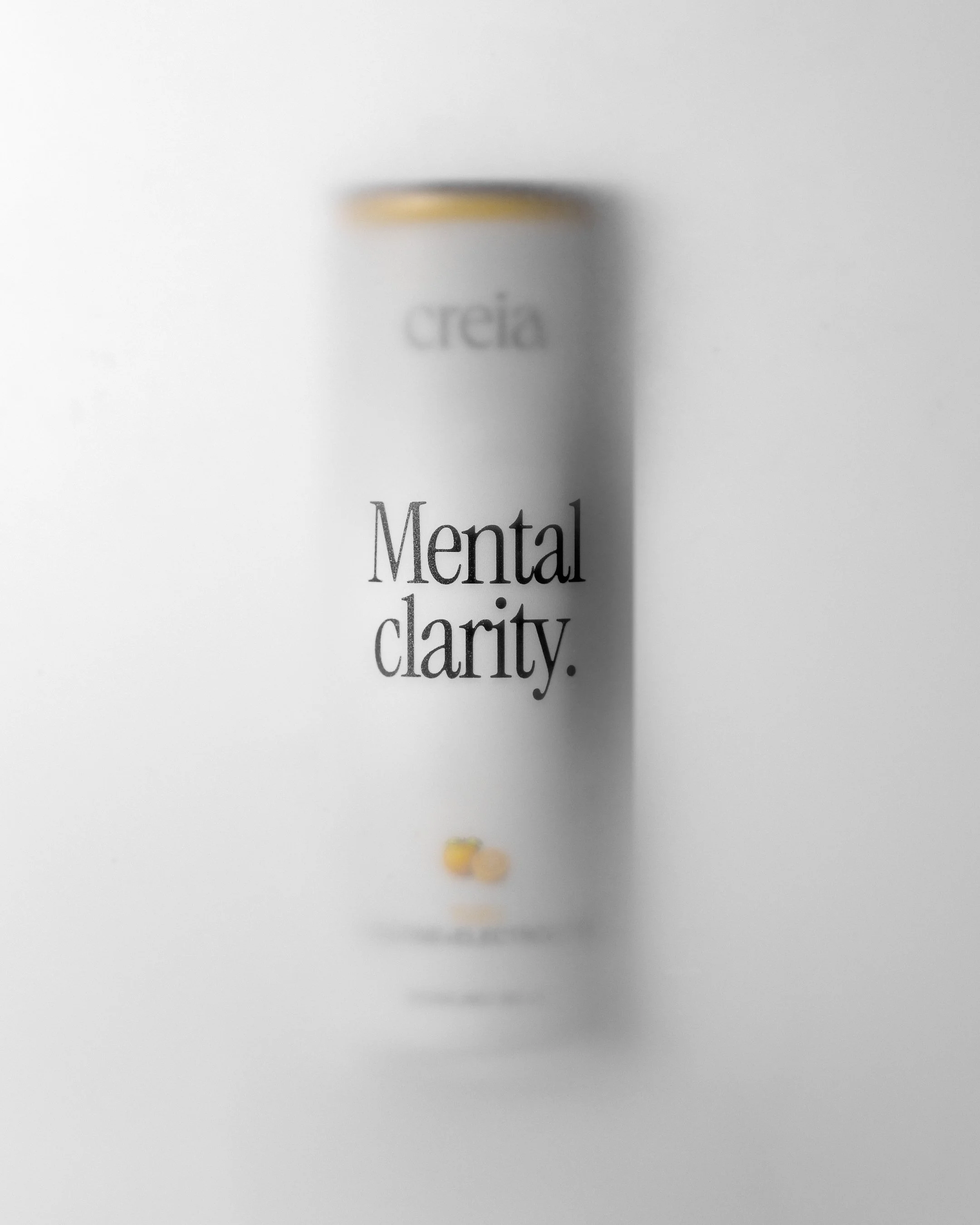 Creia_Web-6.jpg