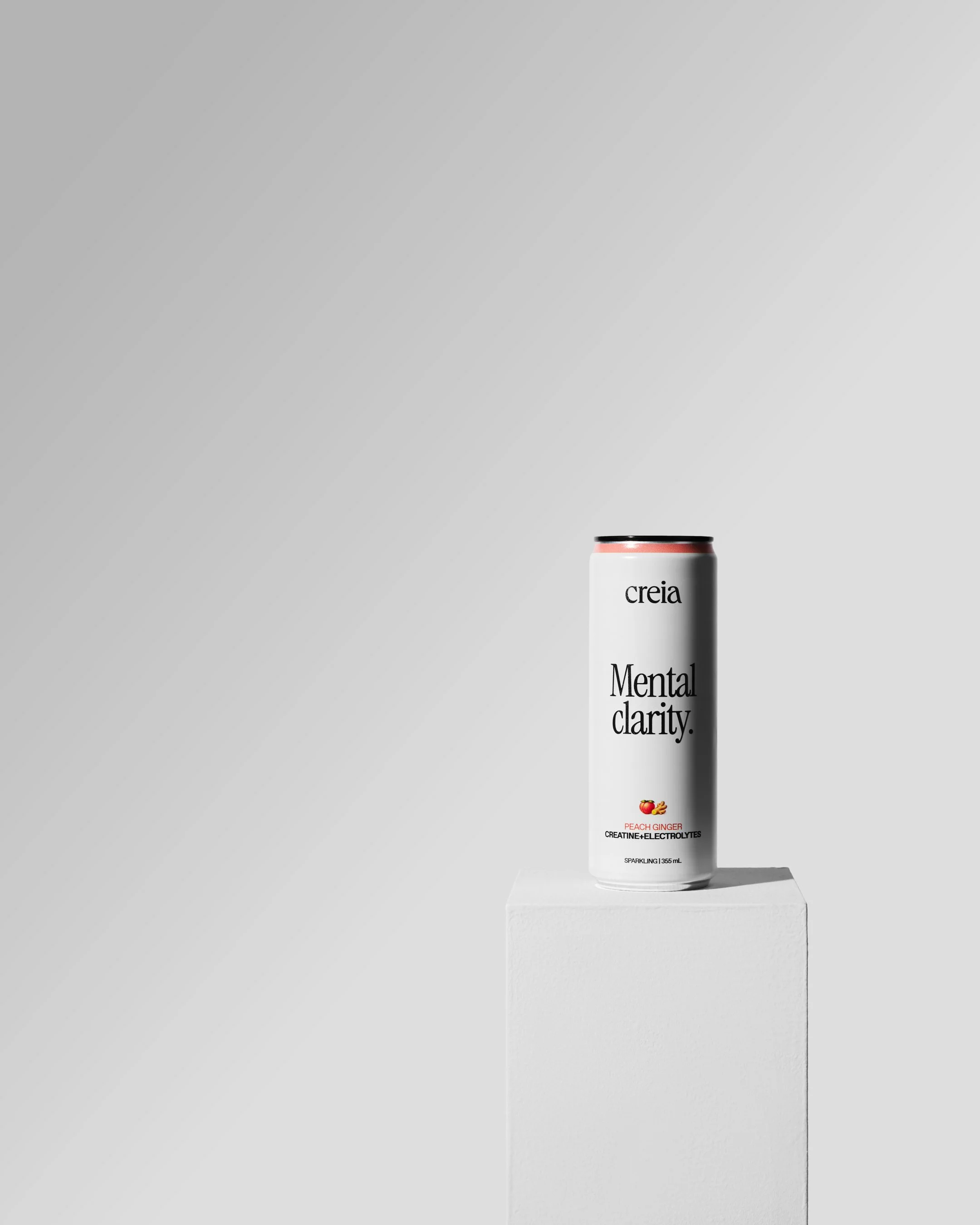 Creia_Web-1.jpg